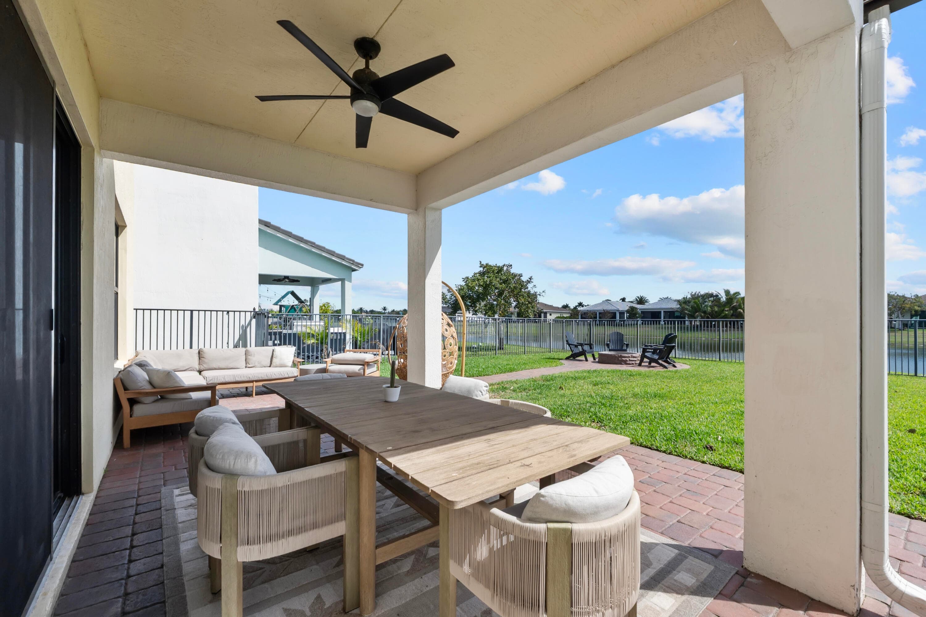 5522 Quiet Lake Place, Westlake, FL 33470 — photo 27 of 40