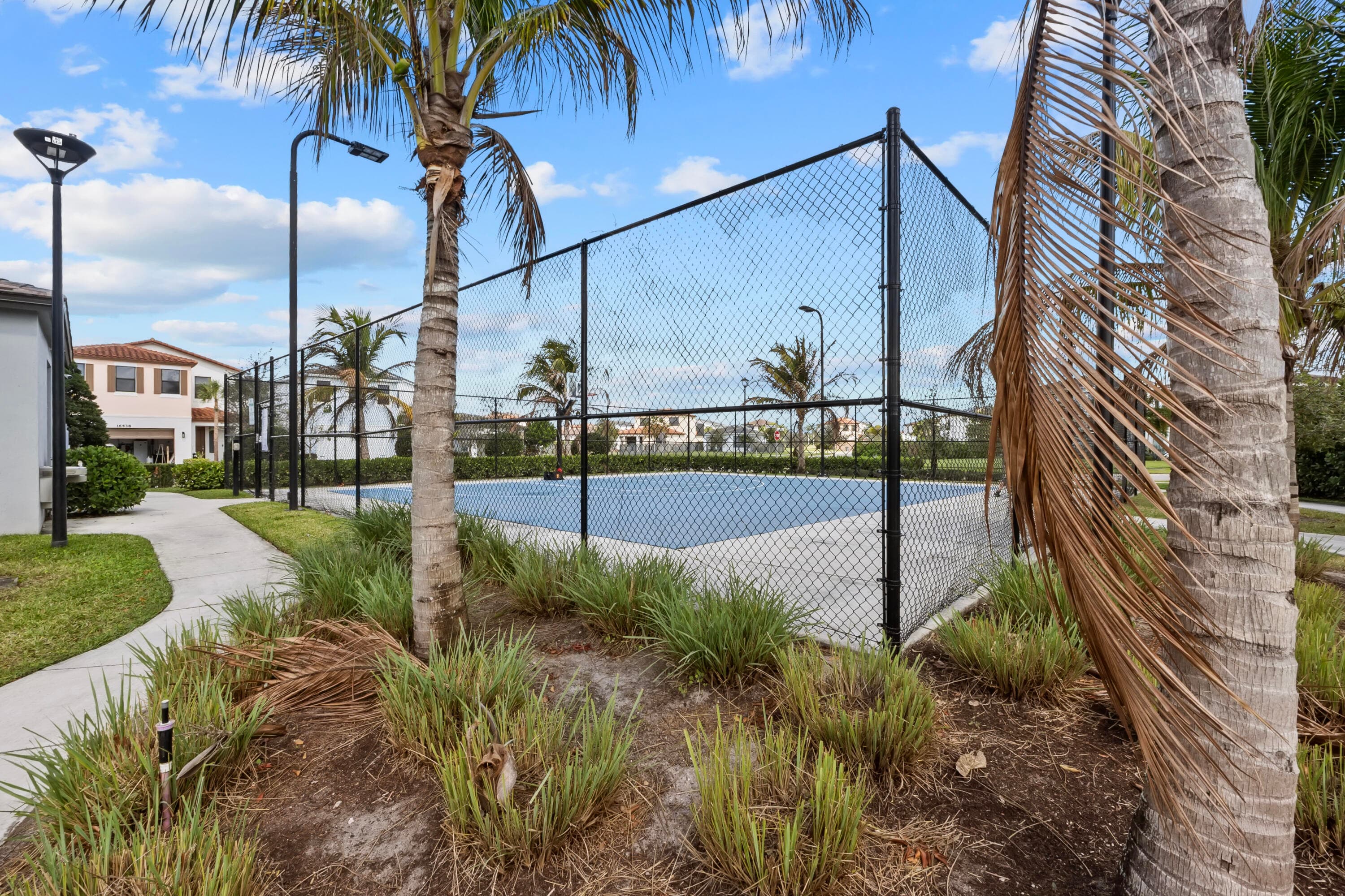 5522 Quiet Lake Place, Westlake, FL 33470 — photo 38 of 40