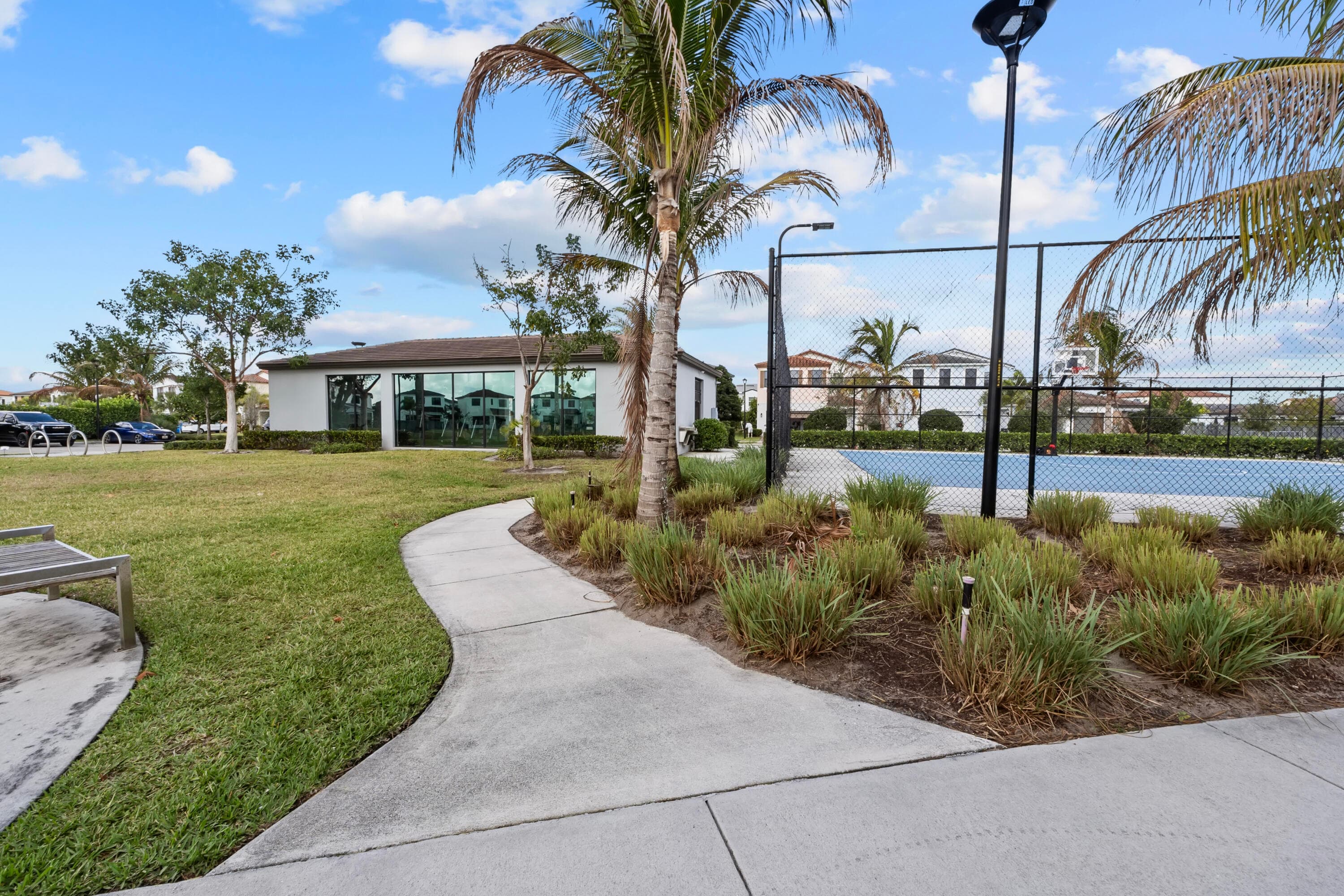 5522 Quiet Lake Place, Westlake, FL 33470 — photo 39 of 40