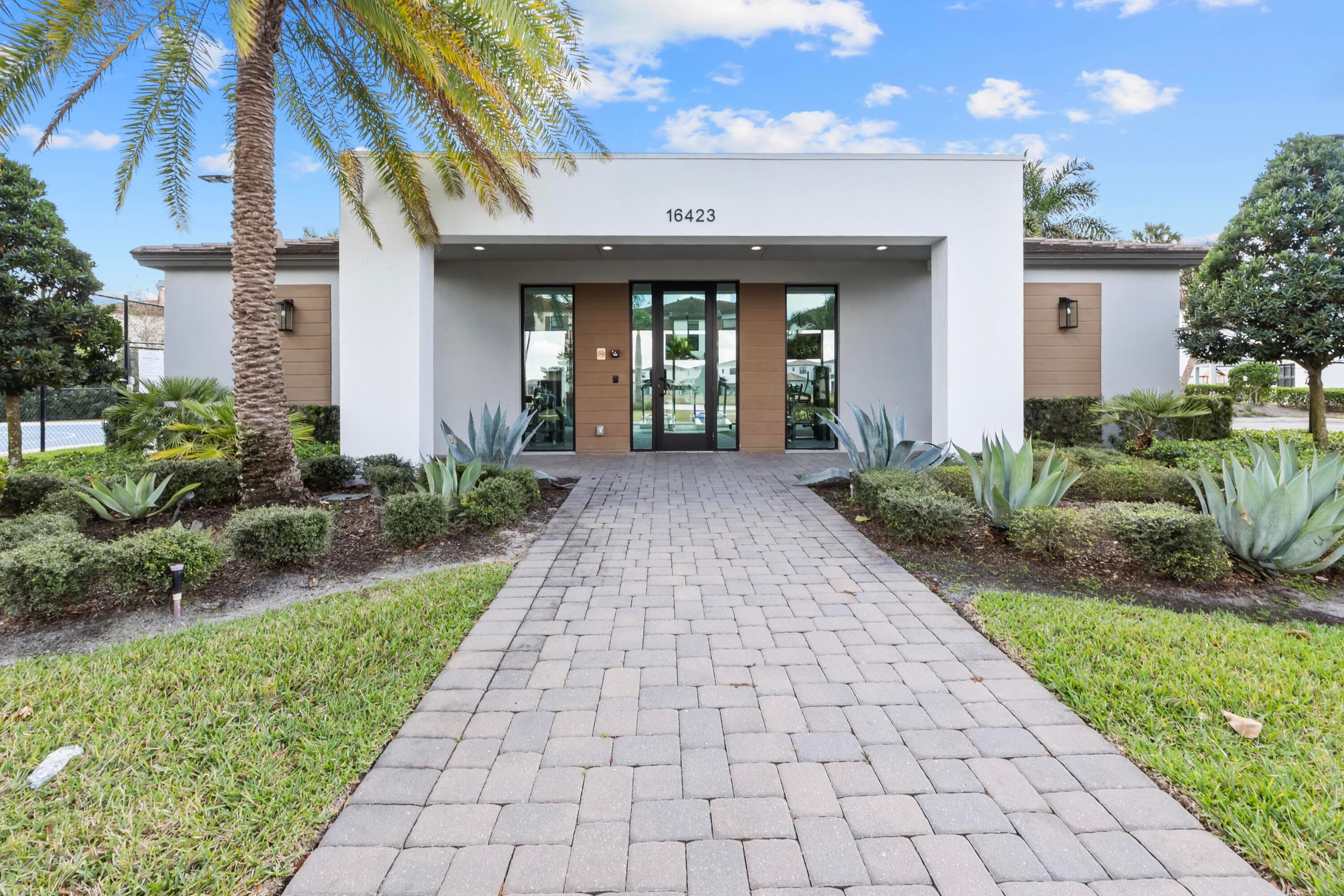 5522 Quiet Lake Place, Westlake, FL 33470 — photo 35 of 40