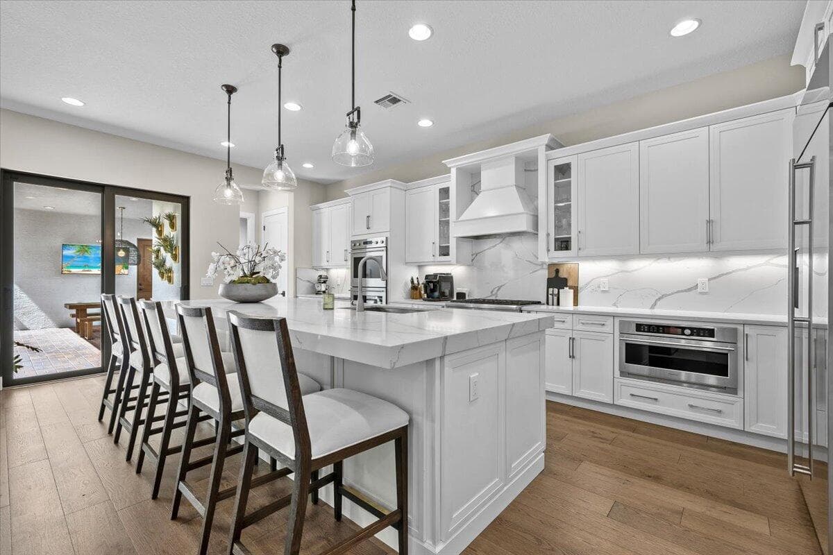 13237 Alton Road, Palm Beach Gardens, FL 33418 — photo