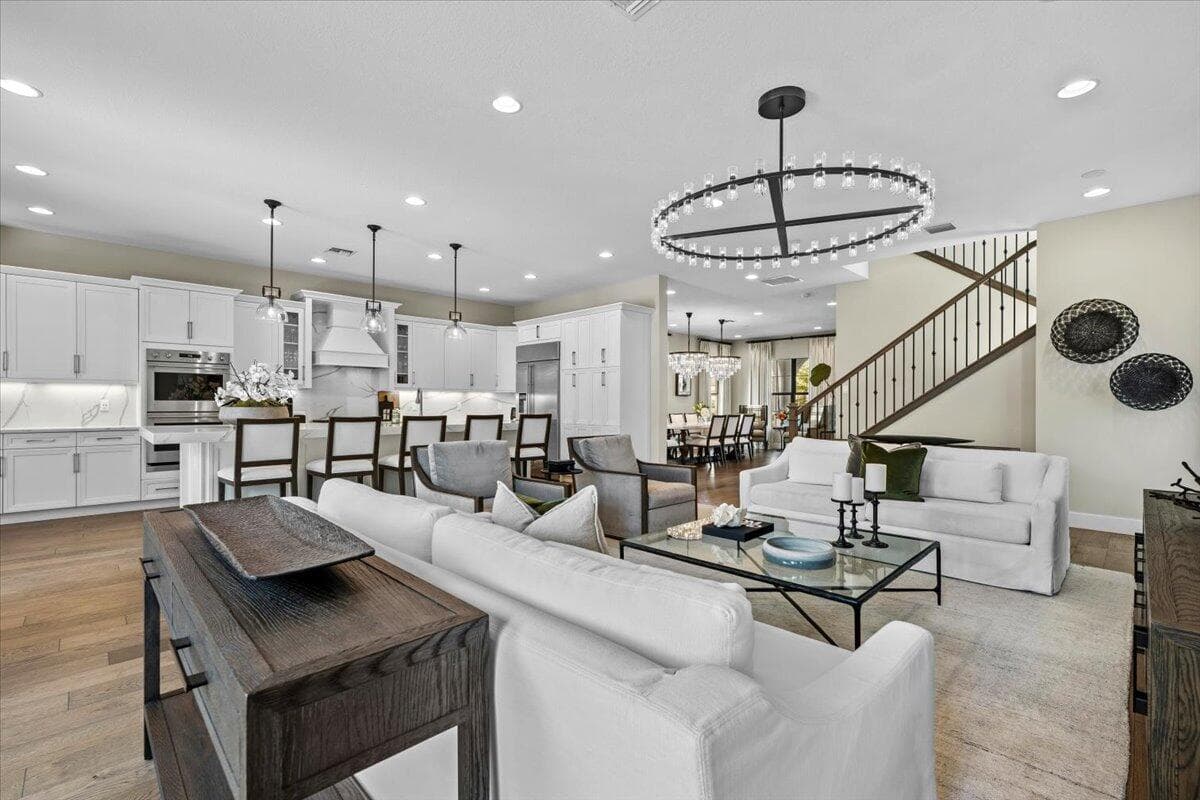 13237 Alton Road, Palm Beach Gardens, FL 33418 — photo 3 of 51
