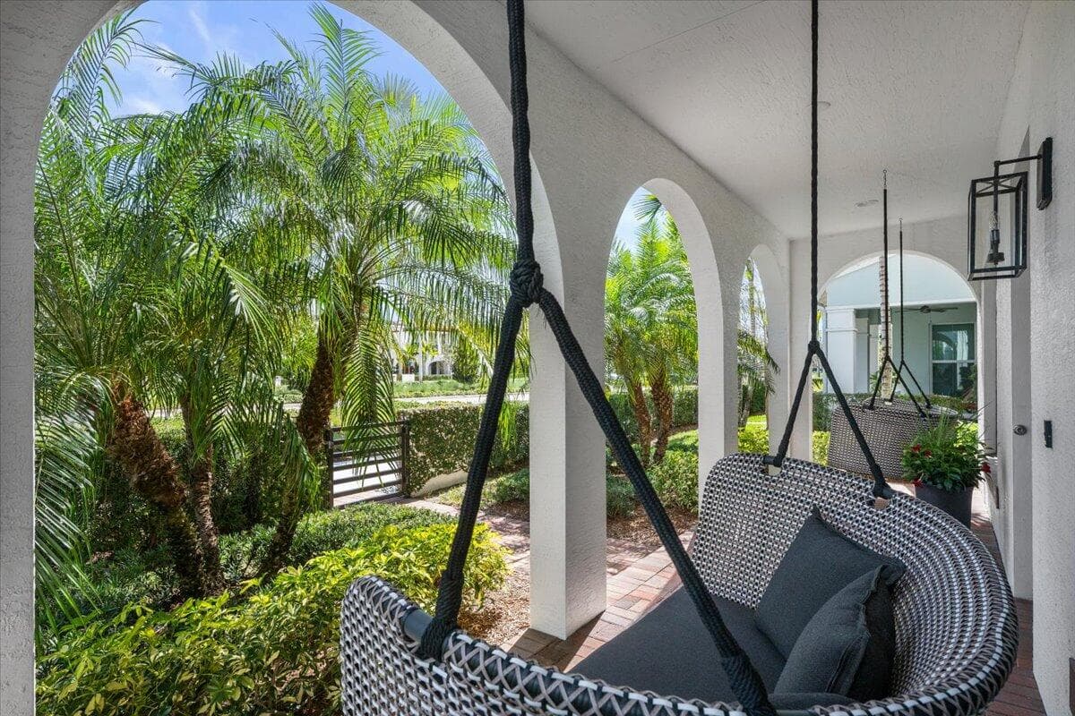 13237 Alton Road, Palm Beach Gardens, FL 33418 — photo 5 of 51