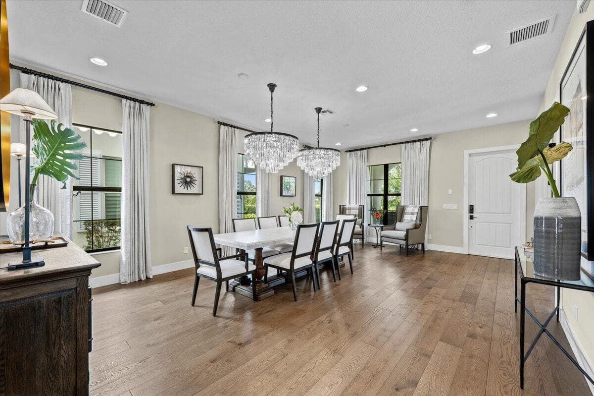 13237 Alton Road, Palm Beach Gardens, FL 33418 — photo 6 of 51