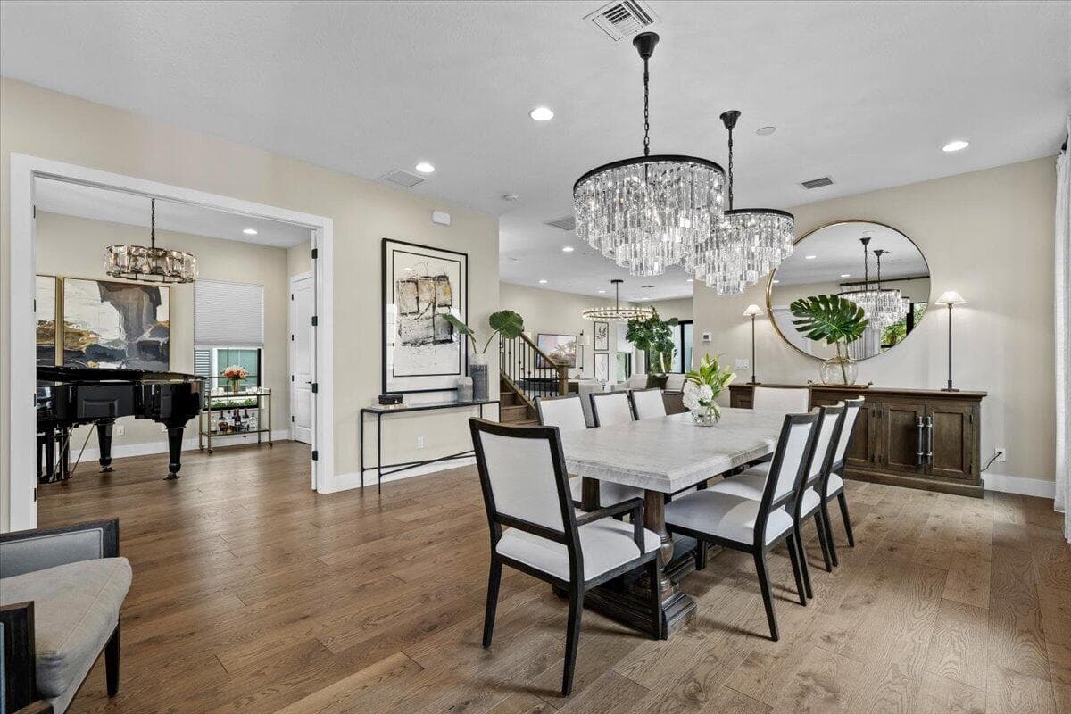 13237 Alton Road, Palm Beach Gardens, FL 33418 — photo 7 of 51