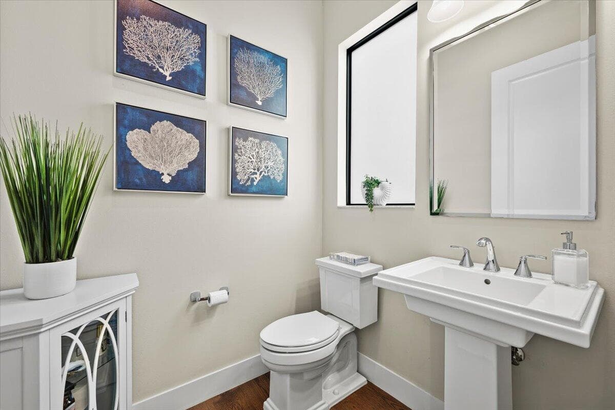 13237 Alton Road, Palm Beach Gardens, FL 33418 — photo 14 of 51