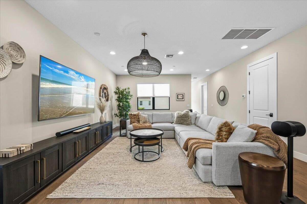 13237 Alton Road, Palm Beach Gardens, FL 33418 — photo 16 of 51