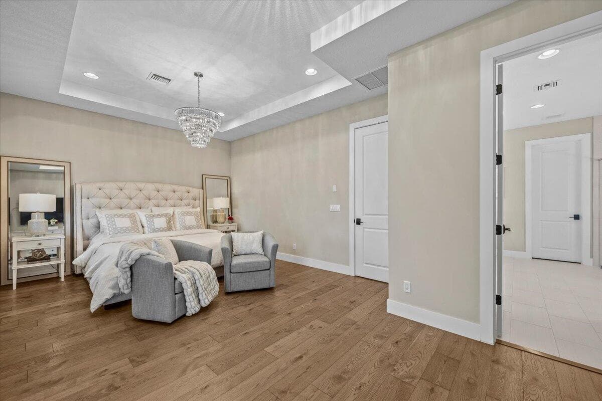 13237 Alton Road, Palm Beach Gardens, FL 33418 — photo 19 of 51