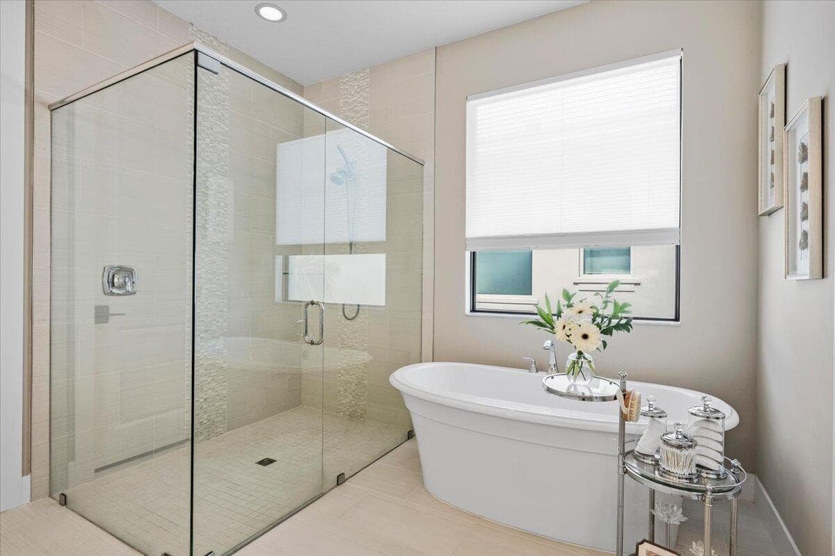 13237 Alton Road, Palm Beach Gardens, FL 33418 — photo 21 of 51