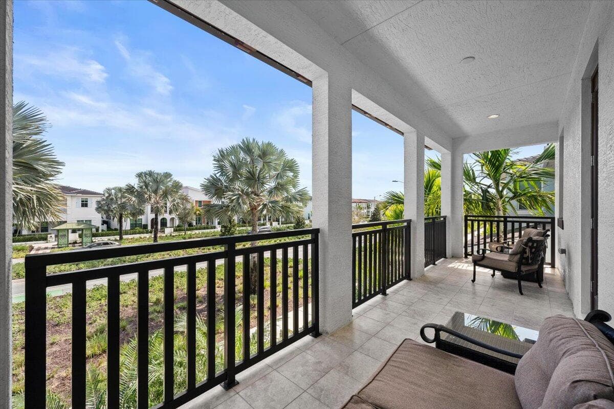 13237 Alton Road, Palm Beach Gardens, FL 33418 — photo 22 of 51