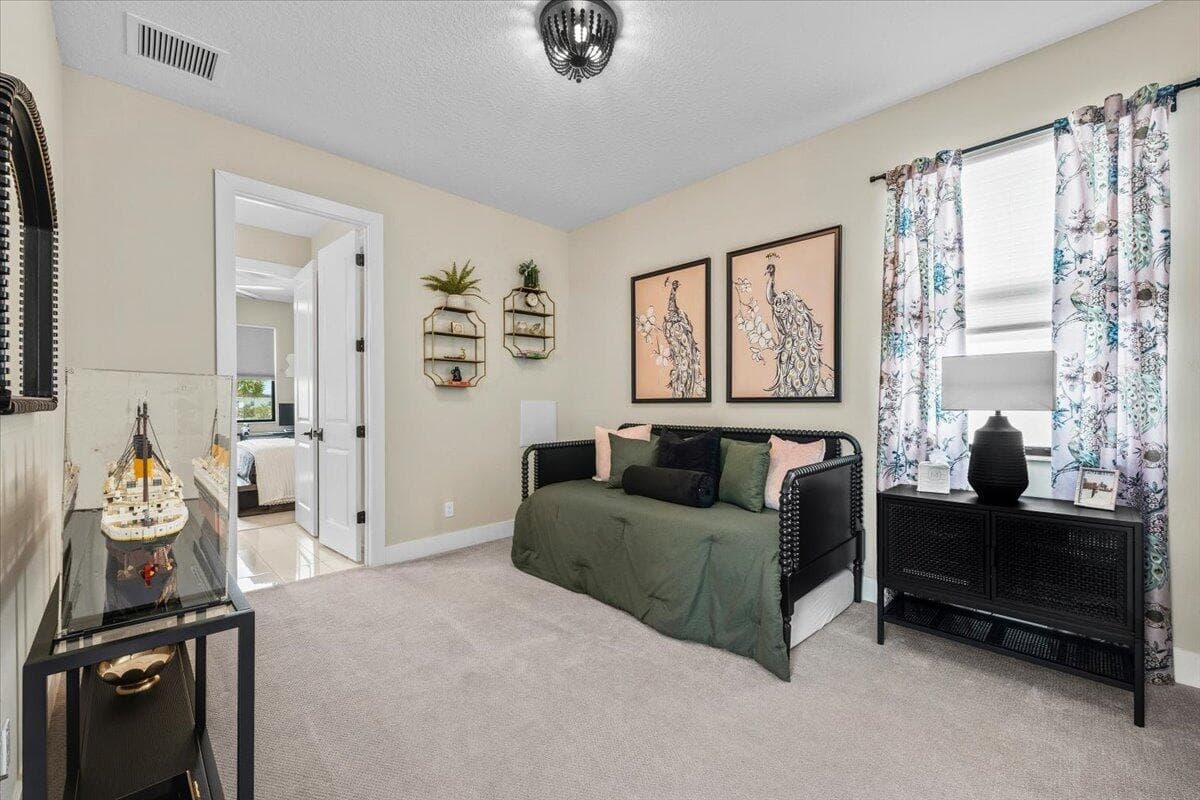 13237 Alton Road, Palm Beach Gardens, FL 33418 — photo 25 of 51