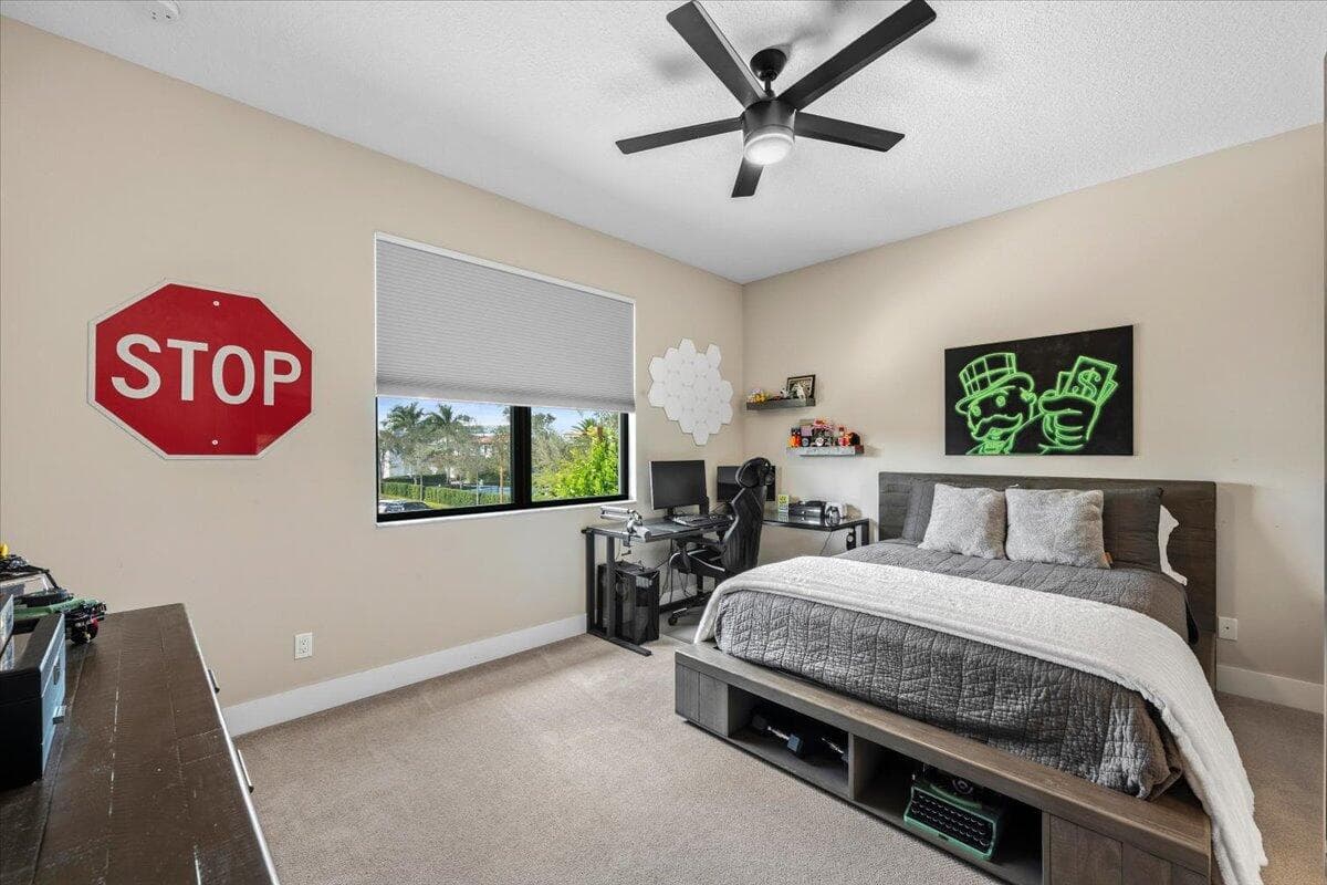 13237 Alton Road, Palm Beach Gardens, FL 33418 — photo 26 of 51