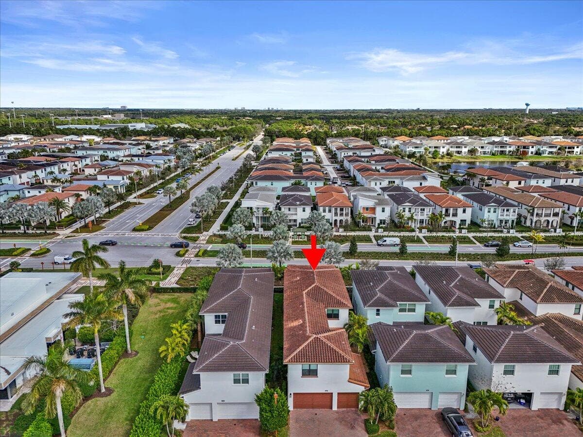 13237 Alton Road, Palm Beach Gardens, FL 33418 — photo 36 of 51