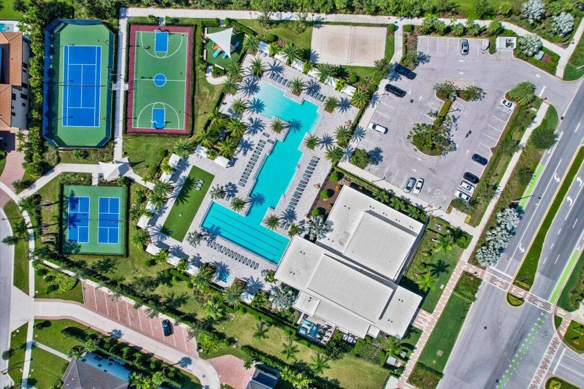 13237 Alton Road, Palm Beach Gardens, FL 33418 — photo 40 of 51