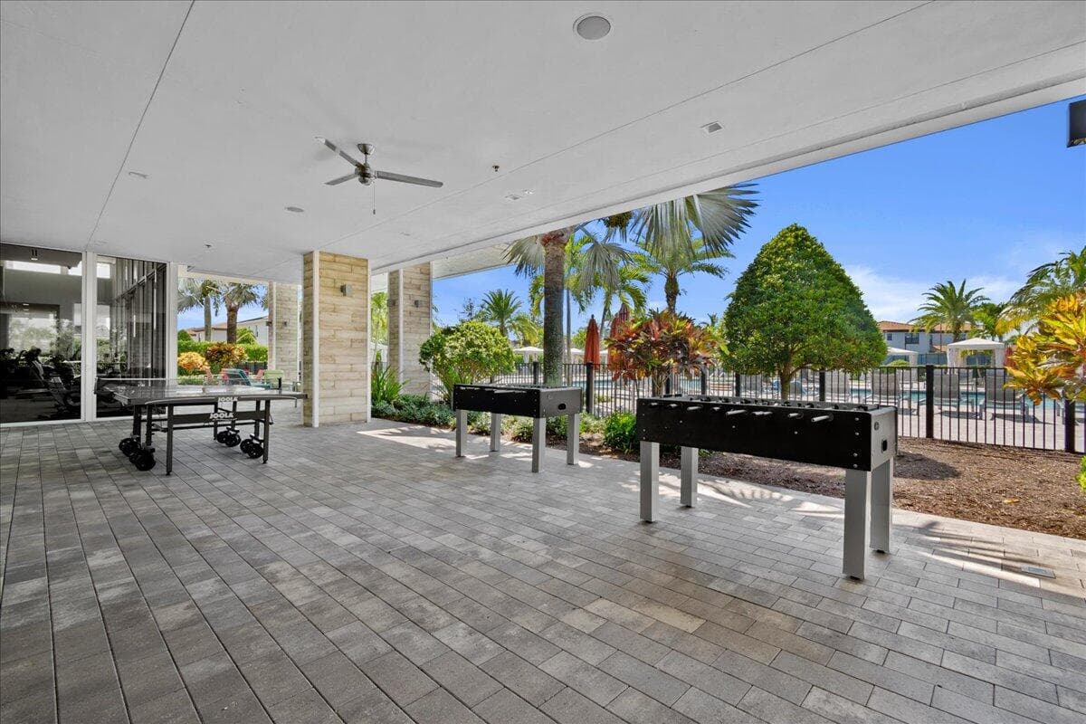 13237 Alton Road, Palm Beach Gardens, FL 33418 — photo 43 of 51