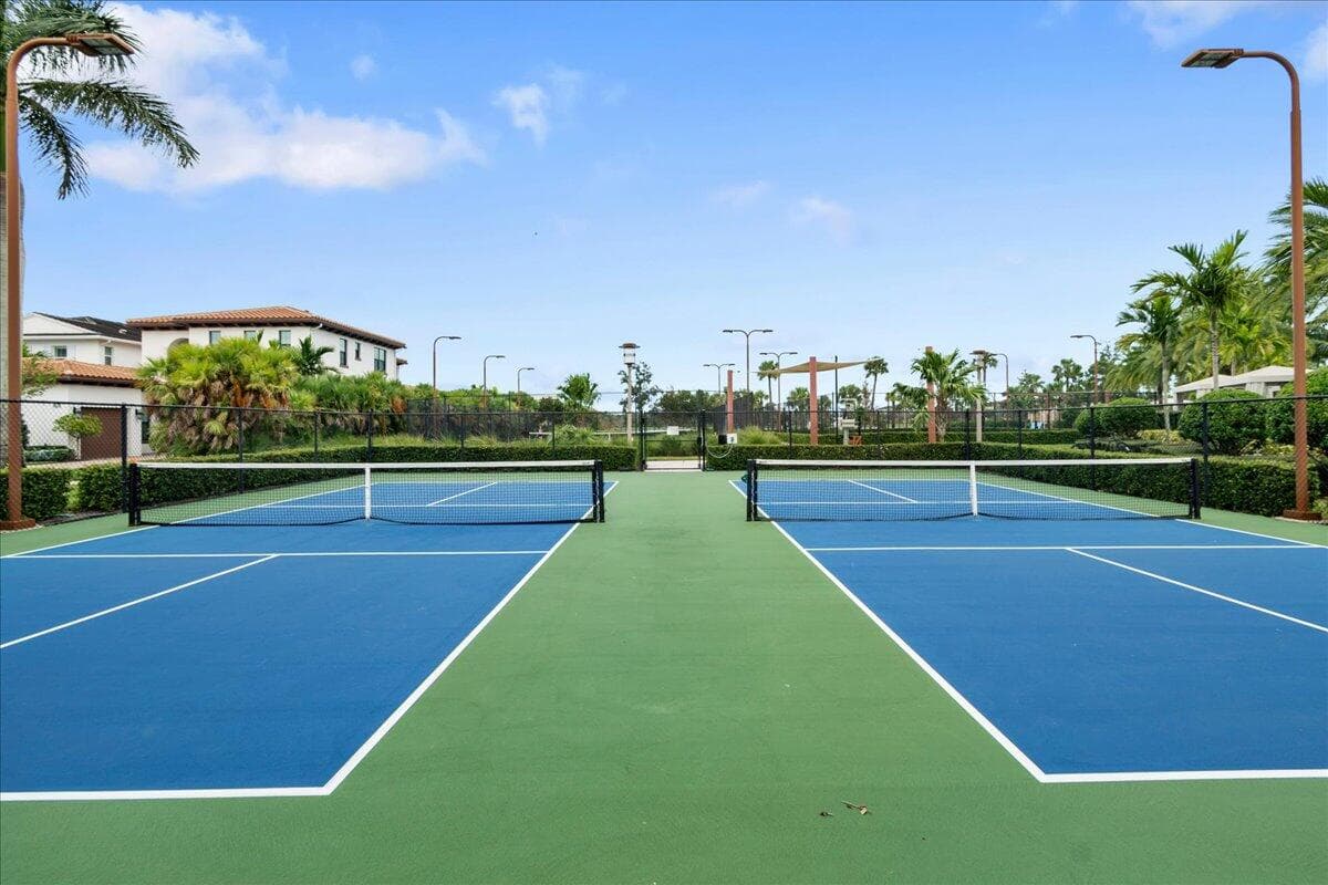13237 Alton Road, Palm Beach Gardens, FL 33418 — photo 49 of 51