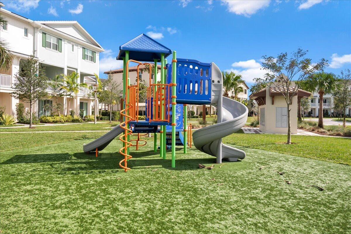 13237 Alton Road, Palm Beach Gardens, FL 33418 — photo 51 of 51
