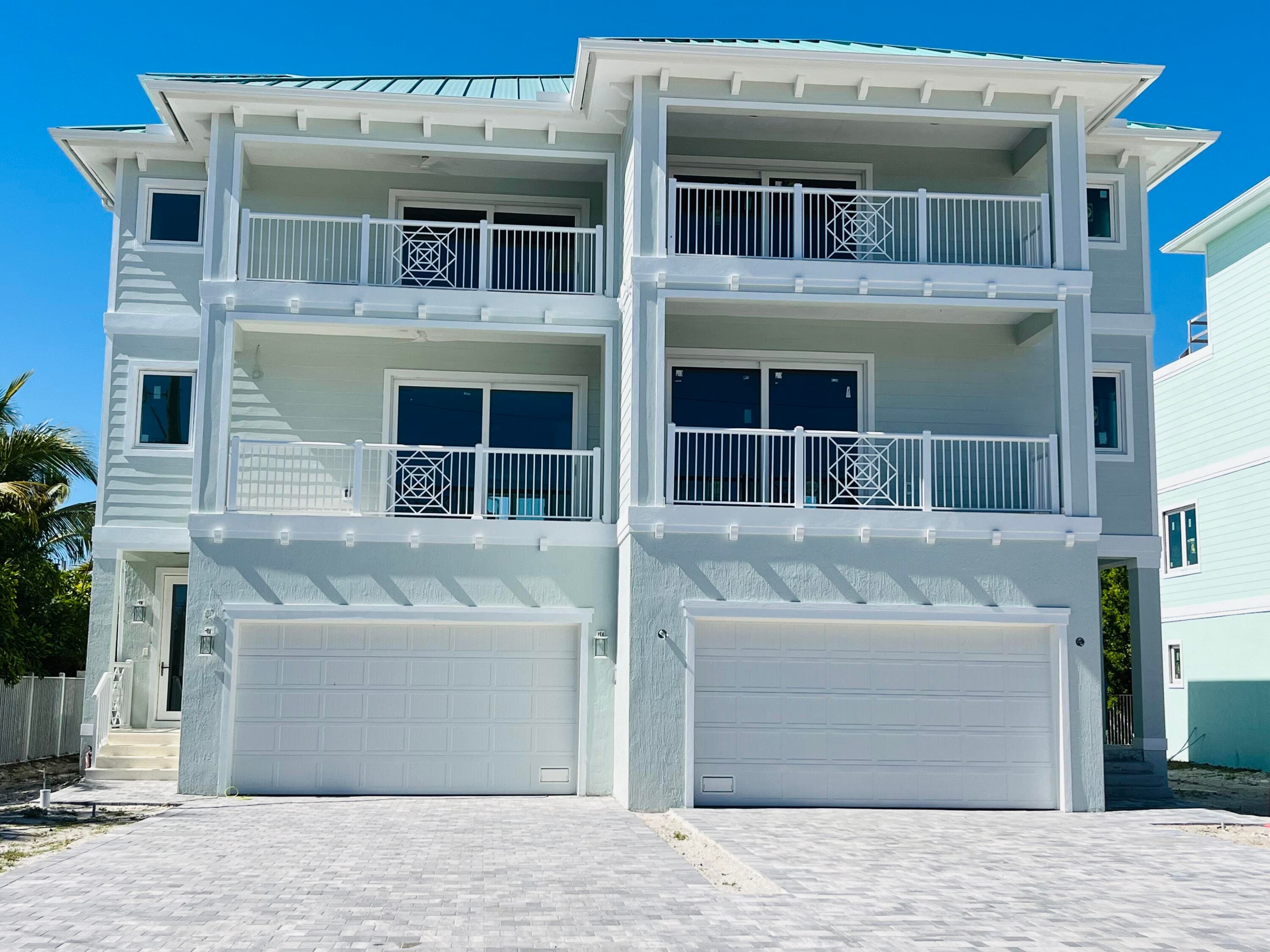 523 Coral Sands Way, Hutchinson Island, FL 34949 — photo 60 of 68