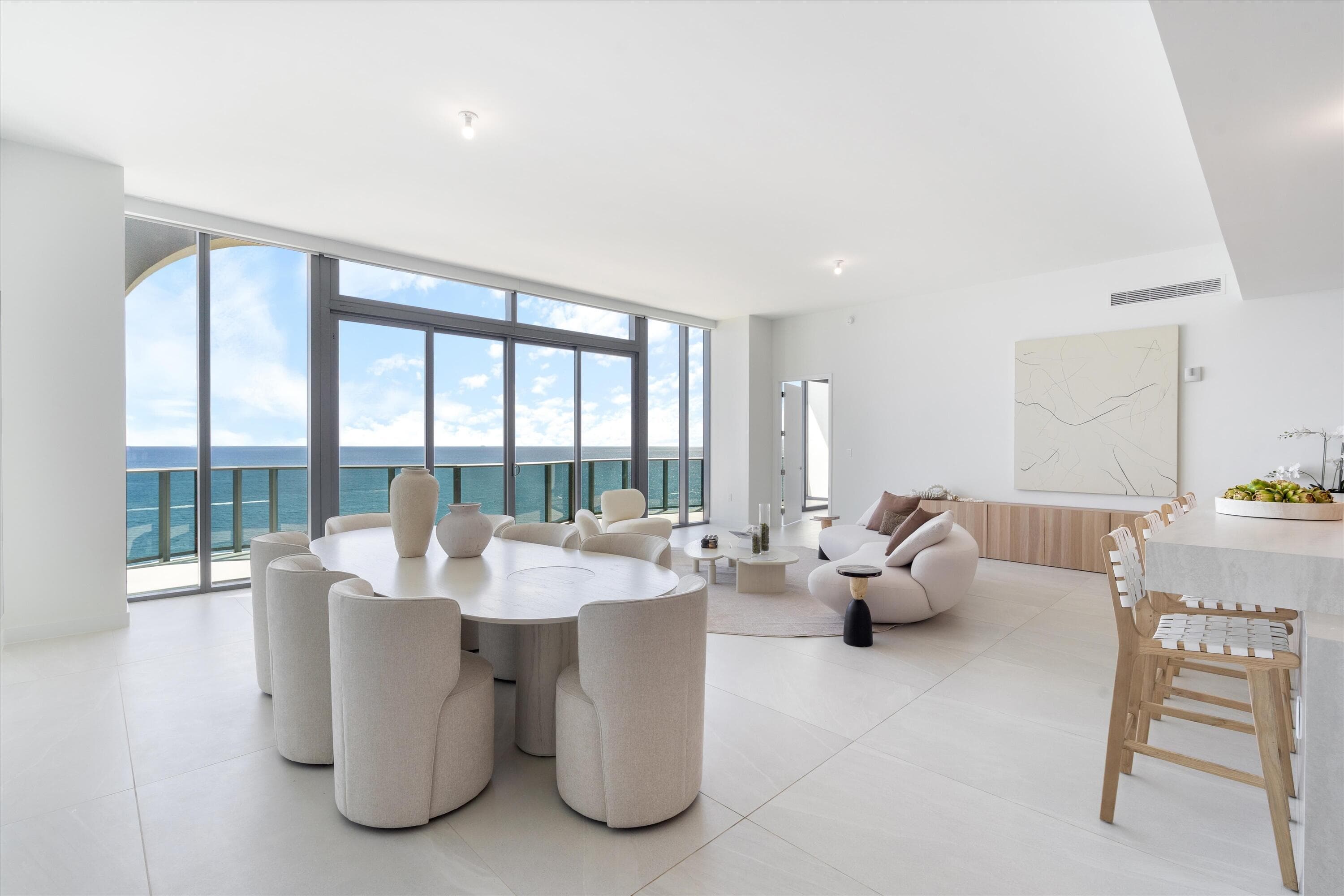 900 N Ocean Boulevard Uph03, Pompano Beach, FL 33062 — photo 10 of 44