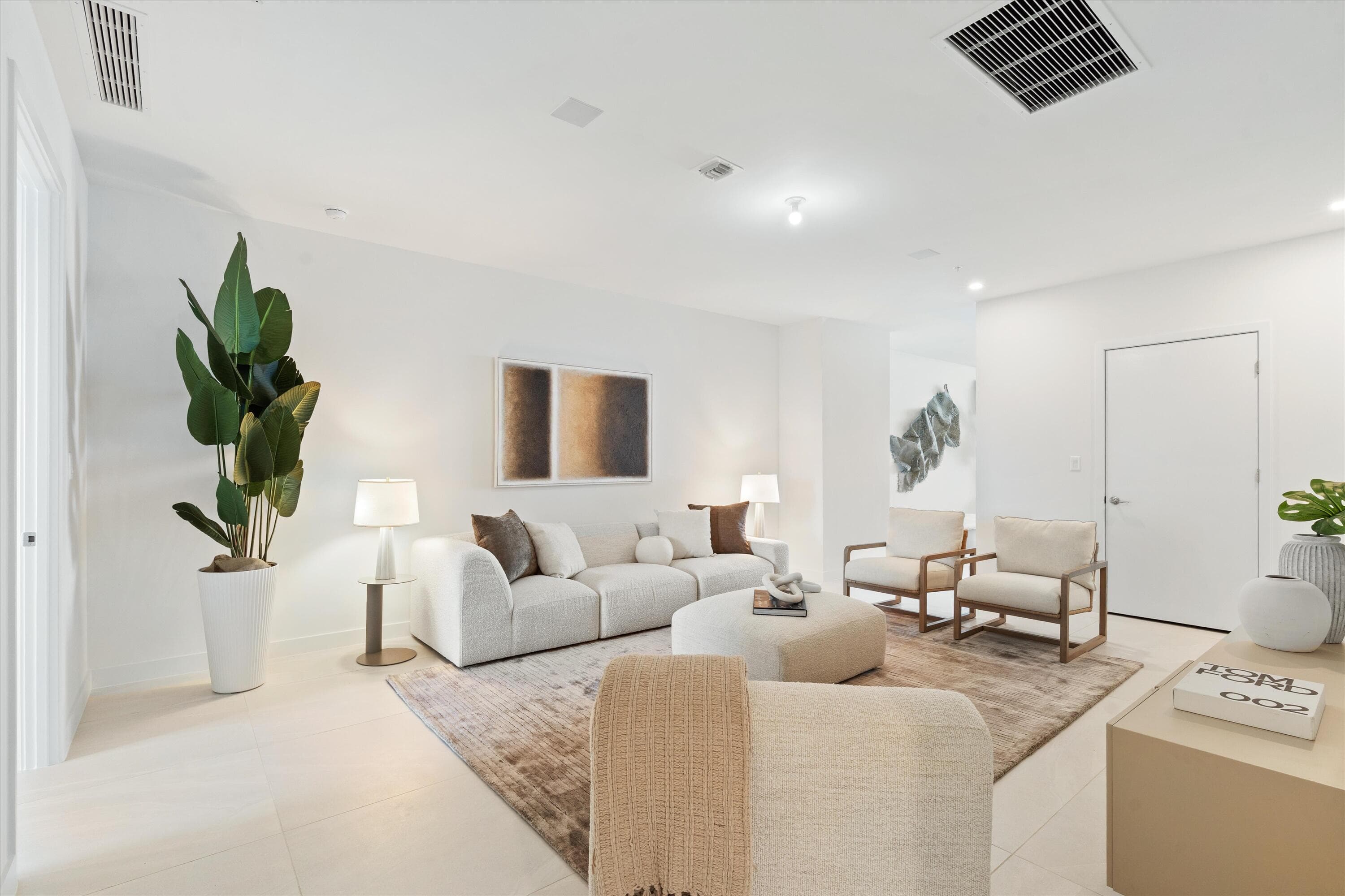 900 N Ocean Boulevard Uph03, Pompano Beach, FL 33062 — photo 11 of 44