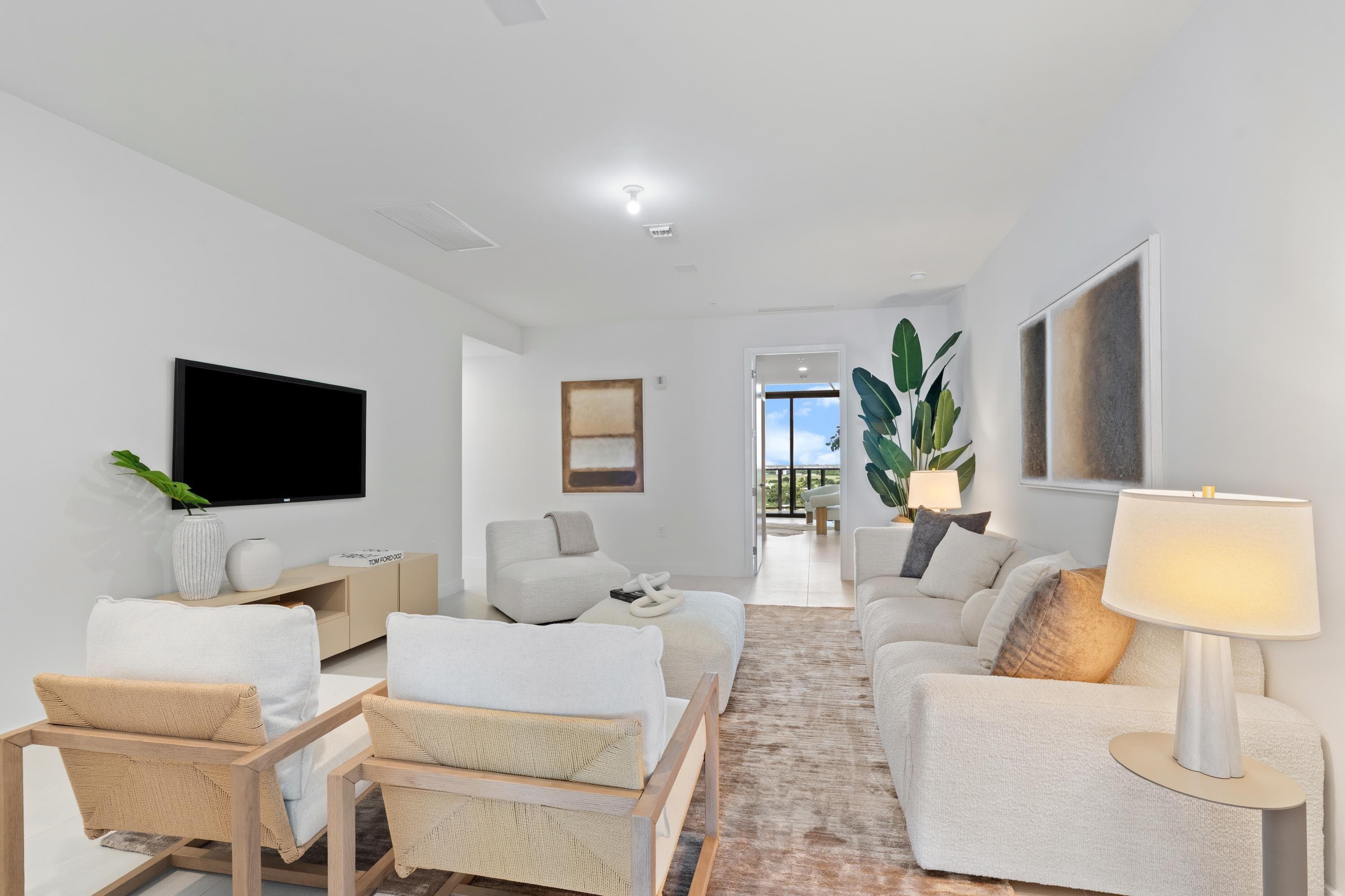 900 N Ocean Boulevard Uph03, Pompano Beach, FL 33062 — photo 12 of 44