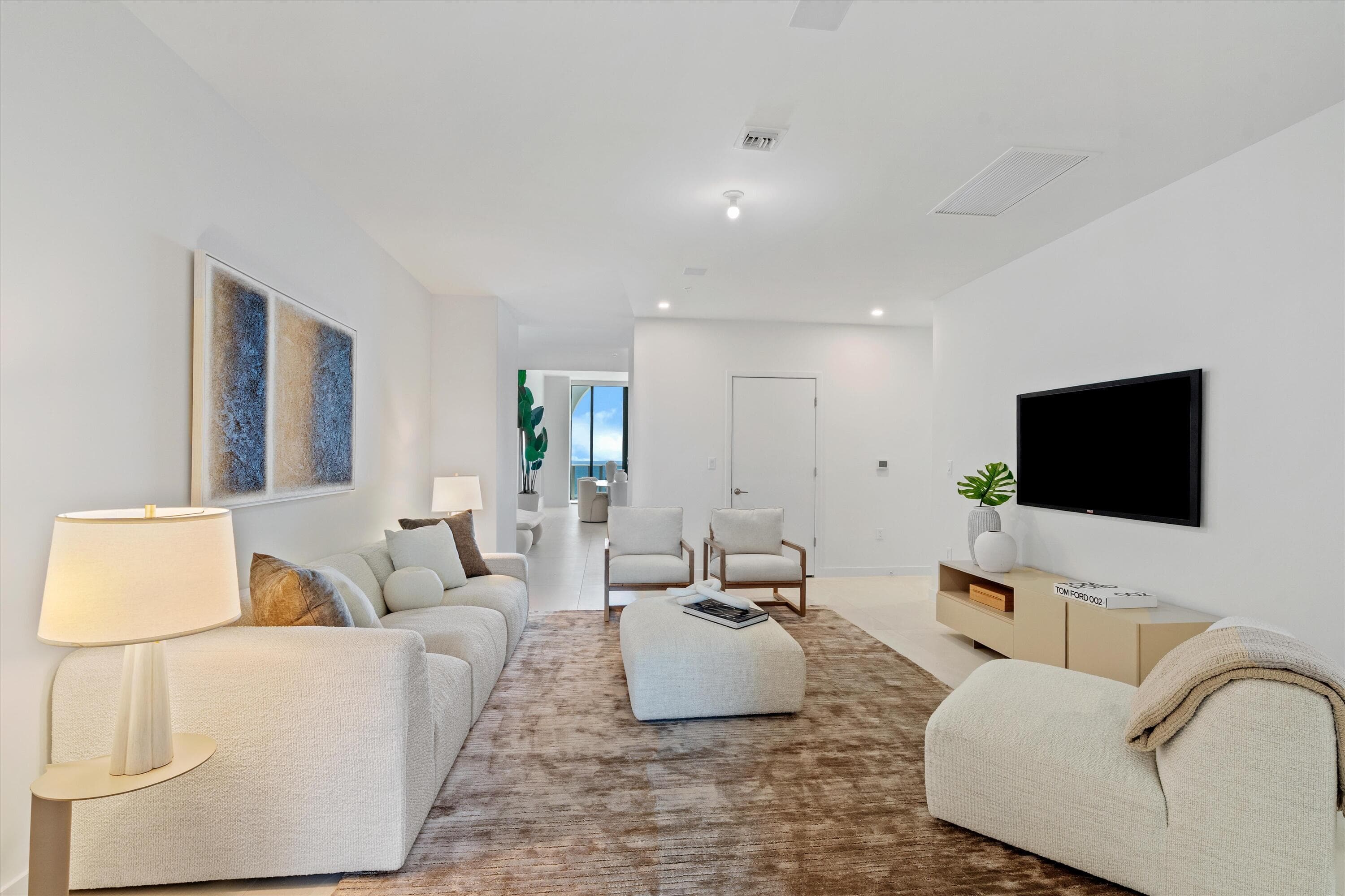 900 N Ocean Boulevard Uph03, Pompano Beach, FL 33062 — photo 13 of 44