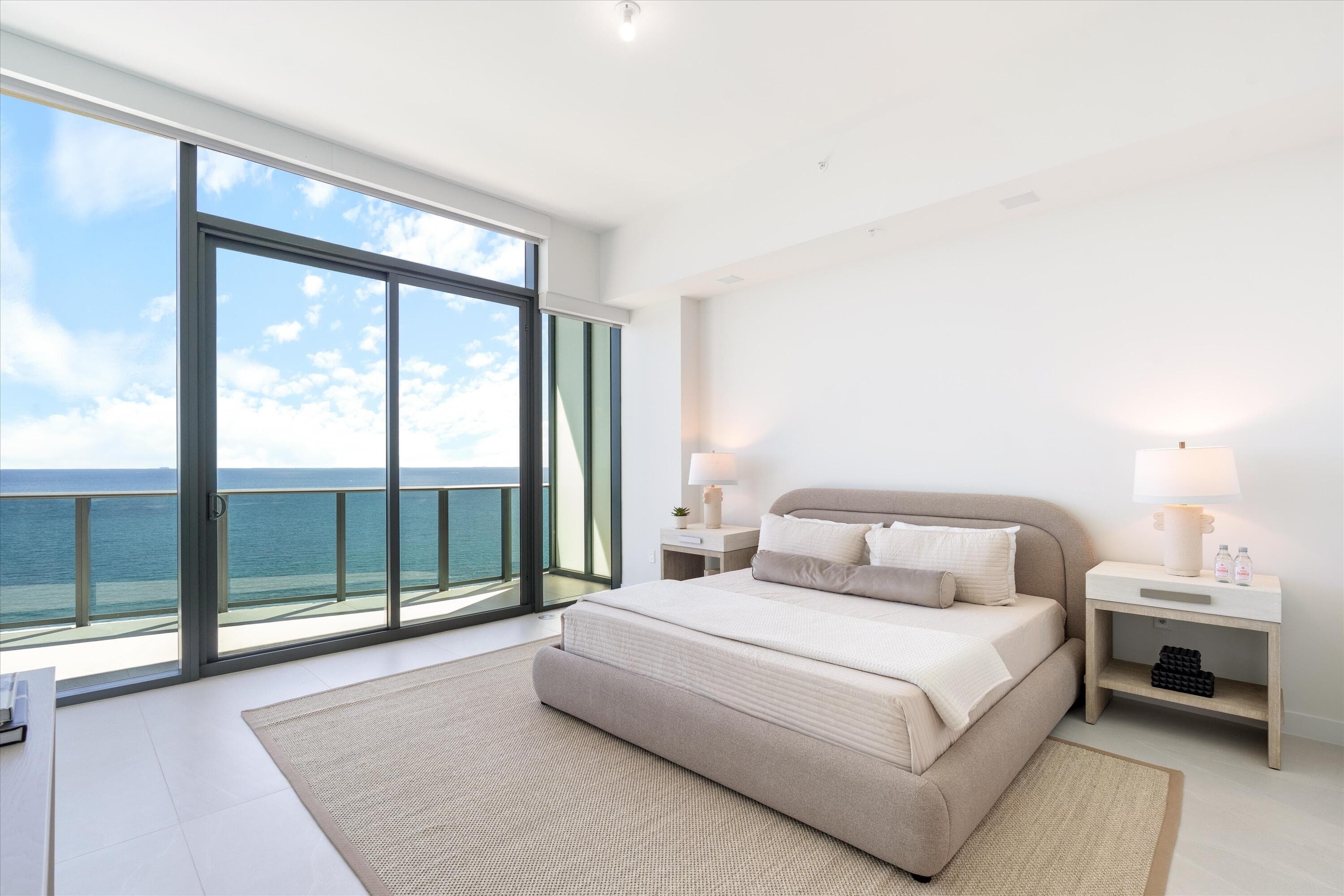 900 N Ocean Boulevard Uph03, Pompano Beach, FL 33062 — photo 17 of 44