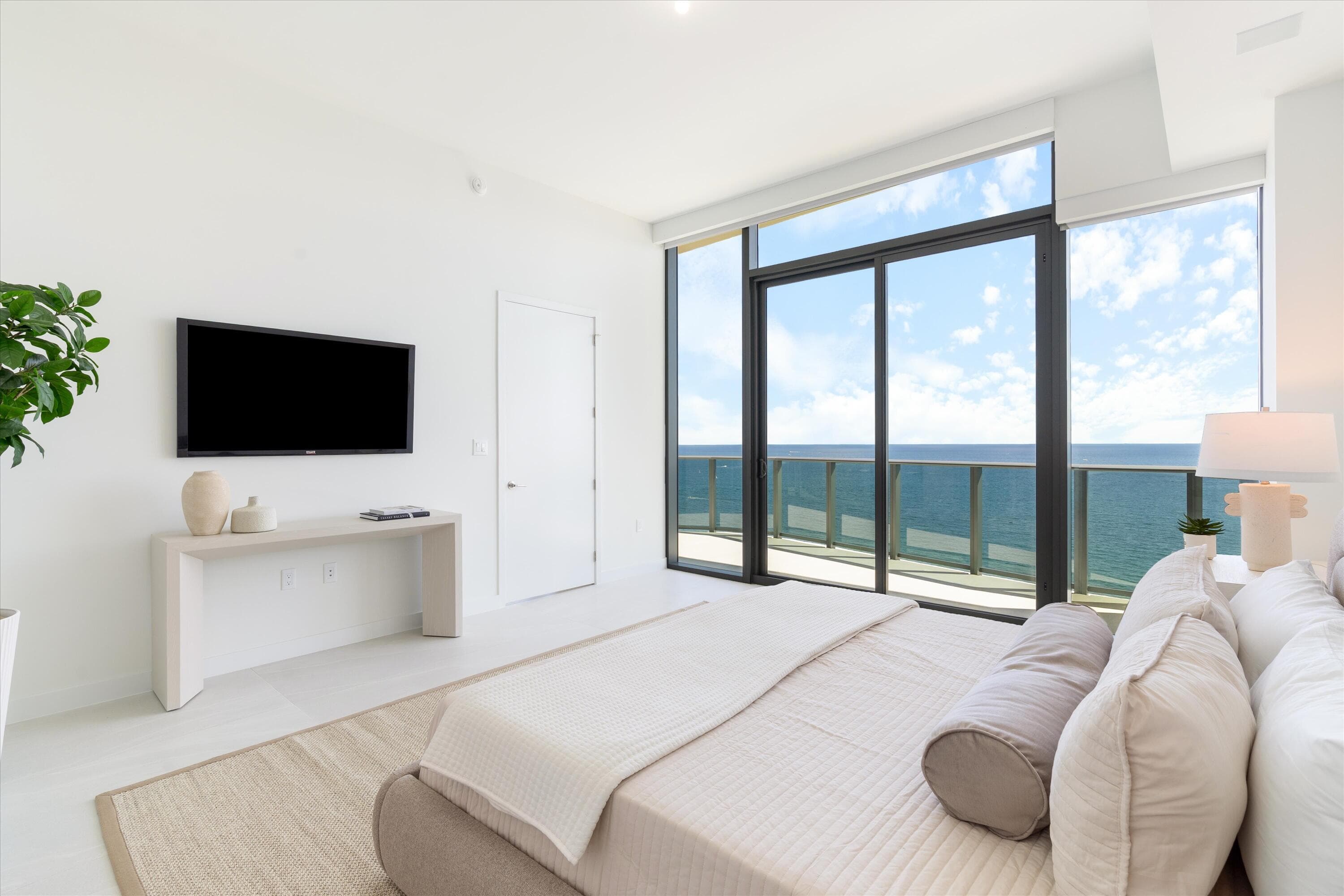 900 N Ocean Boulevard Uph03, Pompano Beach, FL 33062 — photo 18 of 44