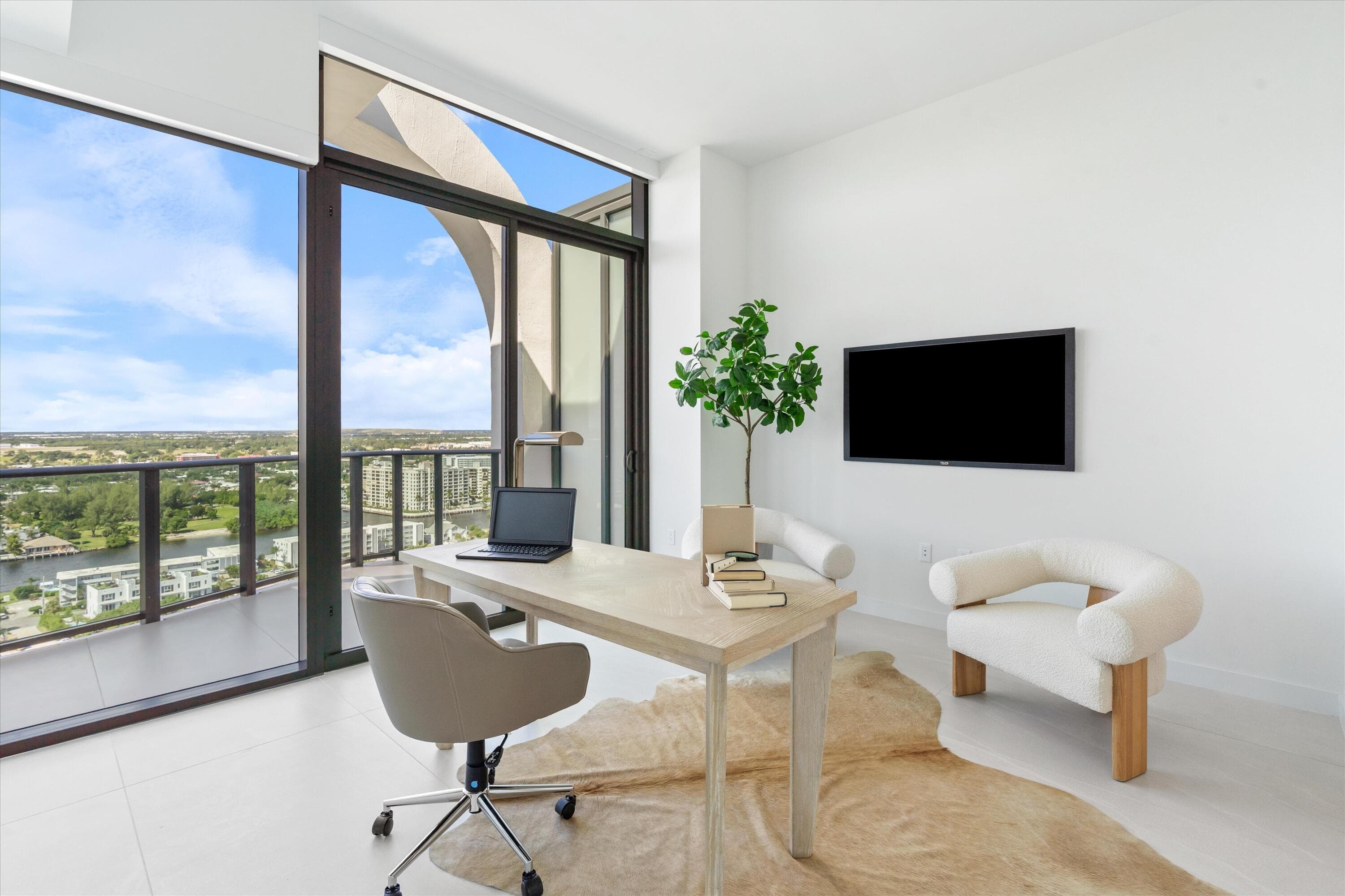 900 N Ocean Boulevard Uph03, Pompano Beach, FL 33062 — photo 22 of 44