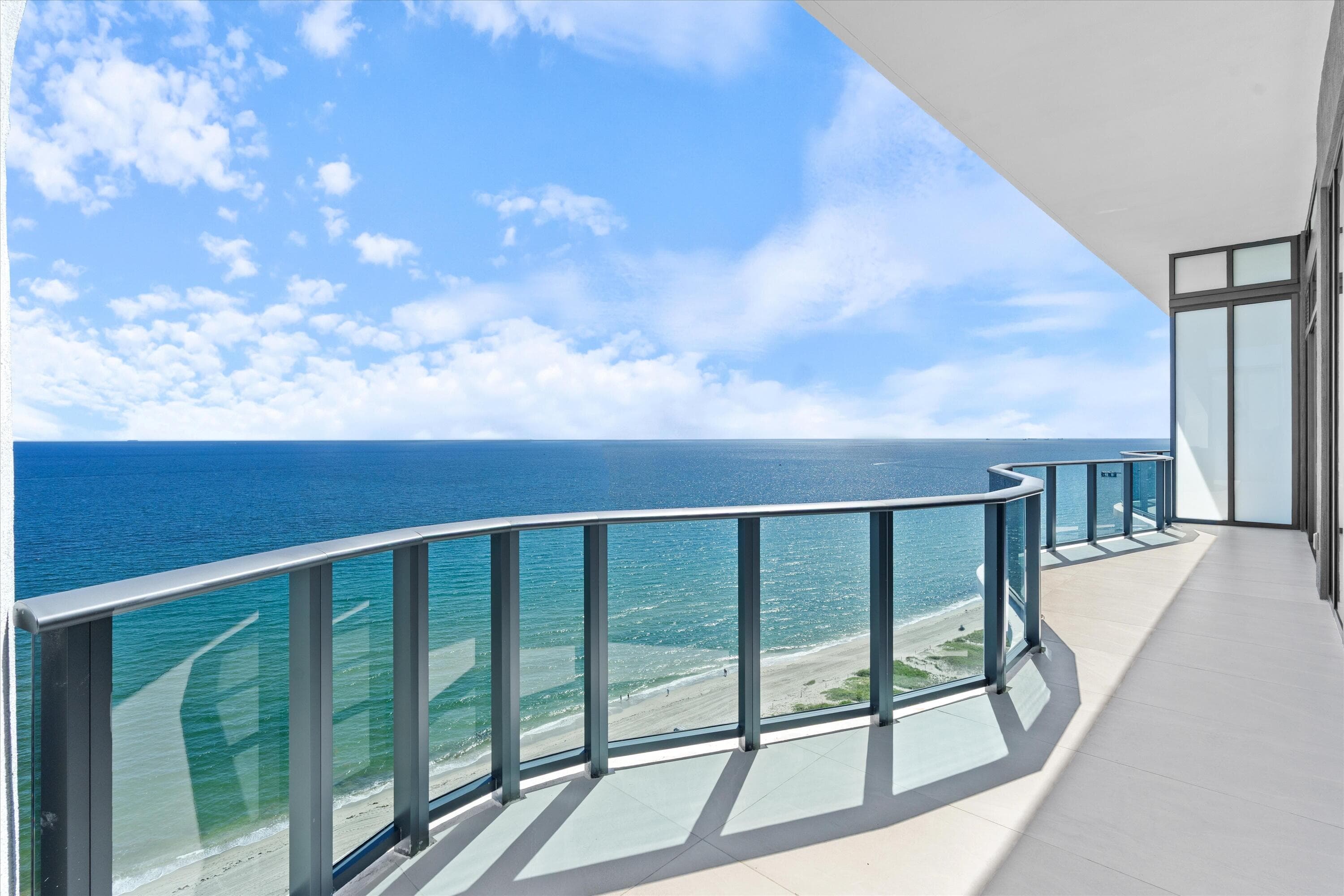 900 N Ocean Boulevard Uph03, Pompano Beach, FL 33062 — photo 25 of 44