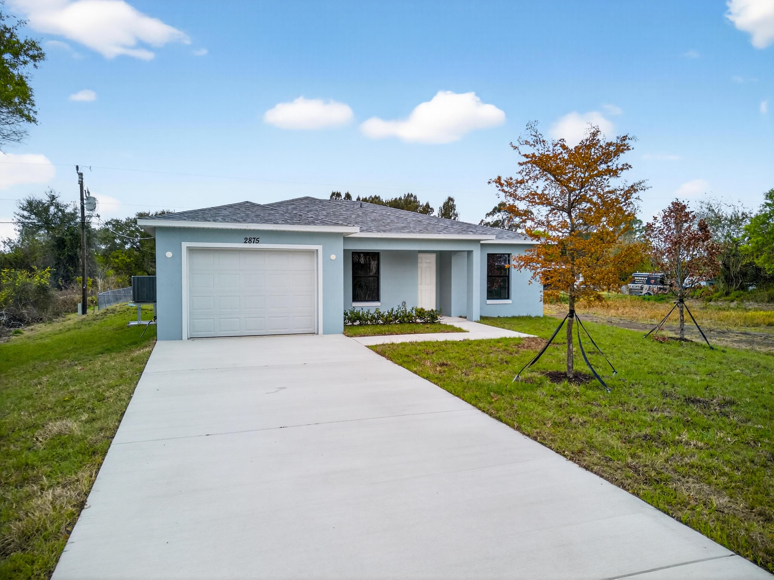 2875 NW 32nd Avenue, Okeechobee, FL 34972 — photo 2 of 31