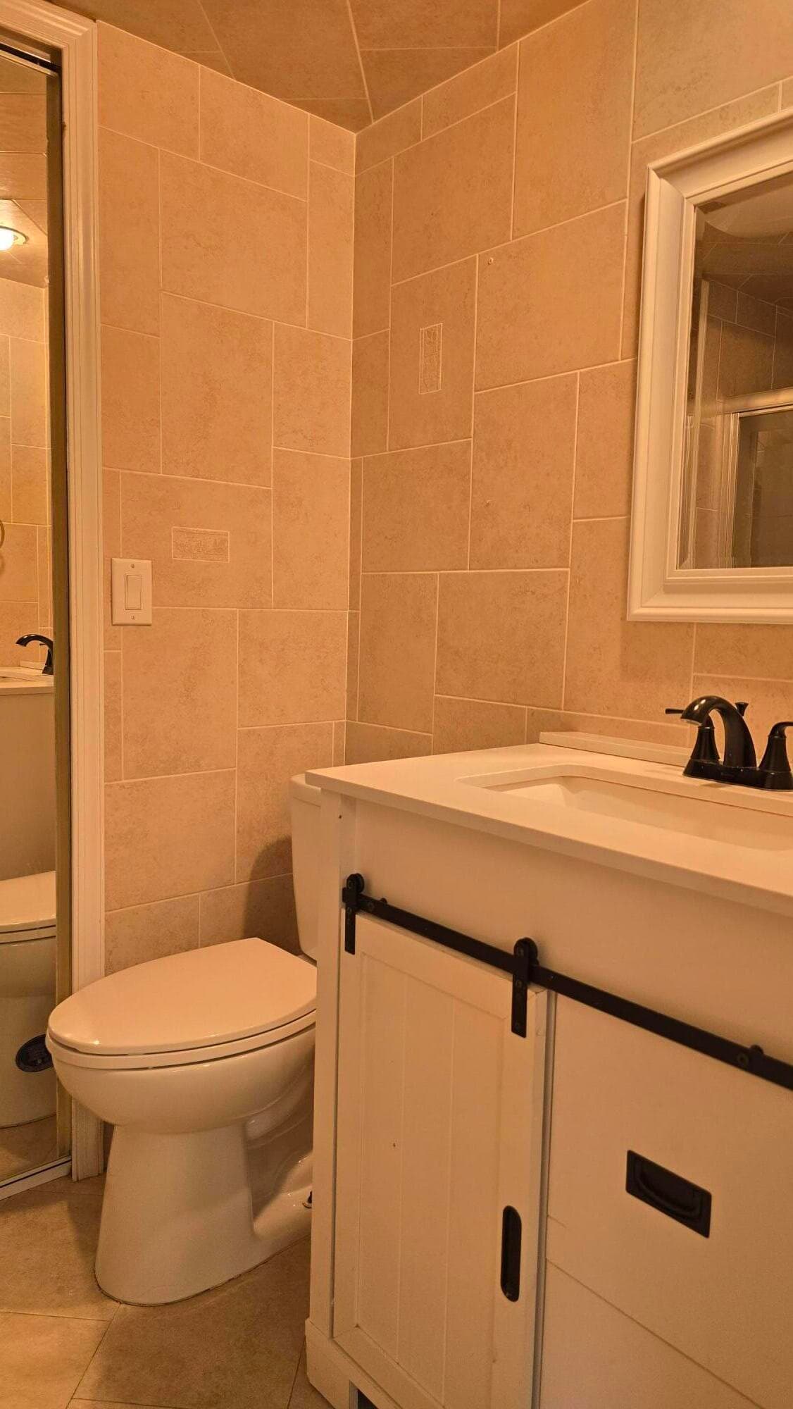 257 Lake Arbor Drive, Palm Springs, FL 33461 — photo 9 of 16