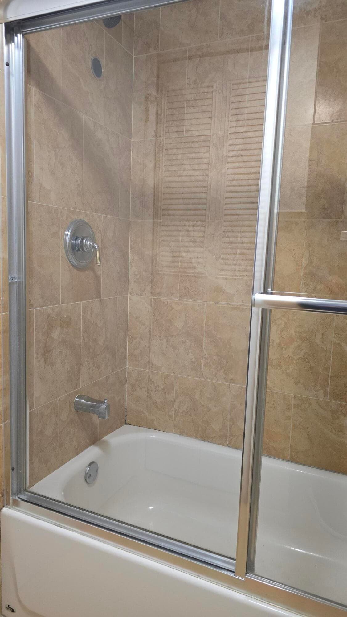 257 Lake Arbor Drive, Palm Springs, FL 33461 — photo 14 of 16