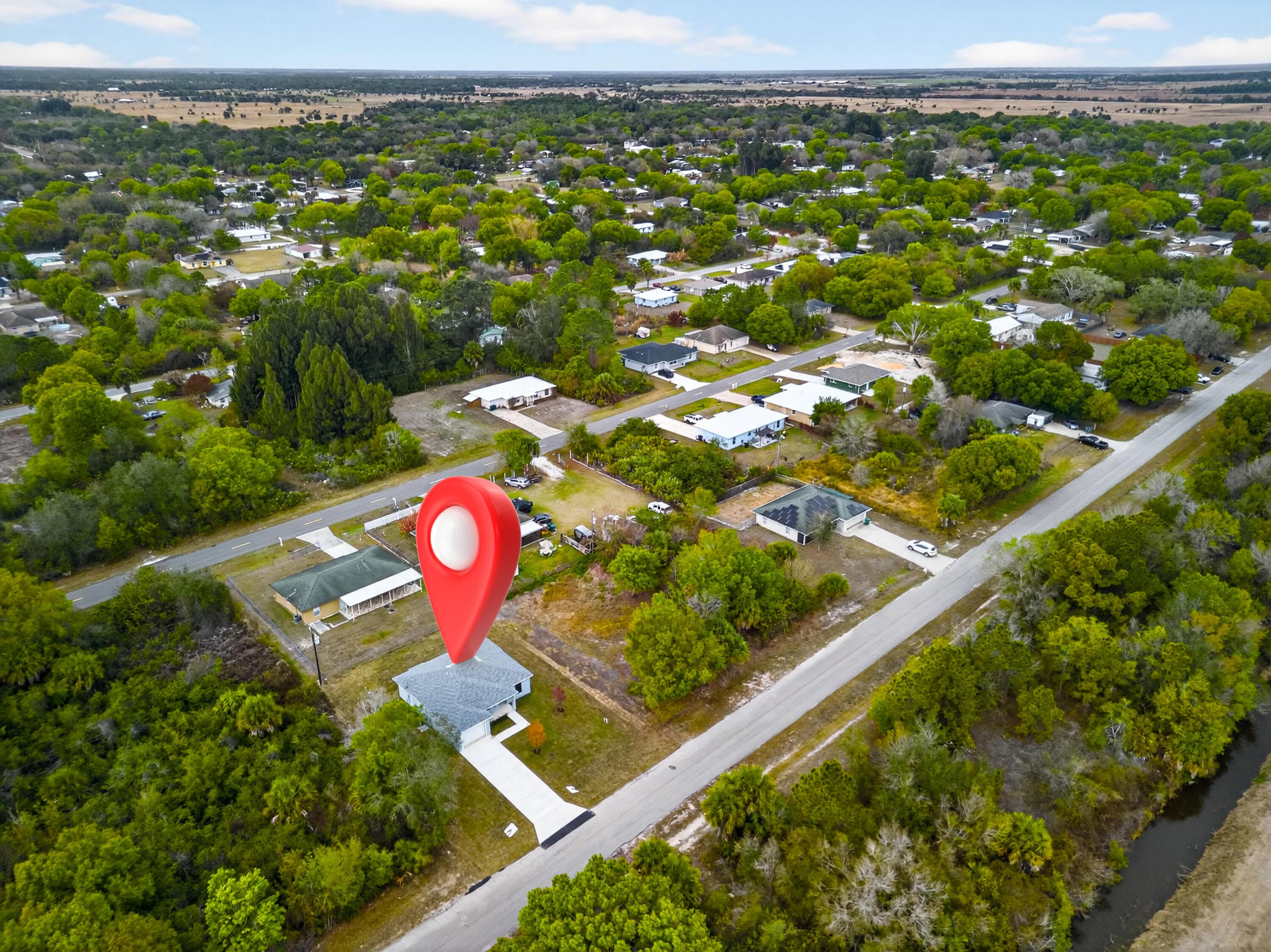 2875 NW 32nd Avenue, Okeechobee, FL 34972 — photo 28 of 31