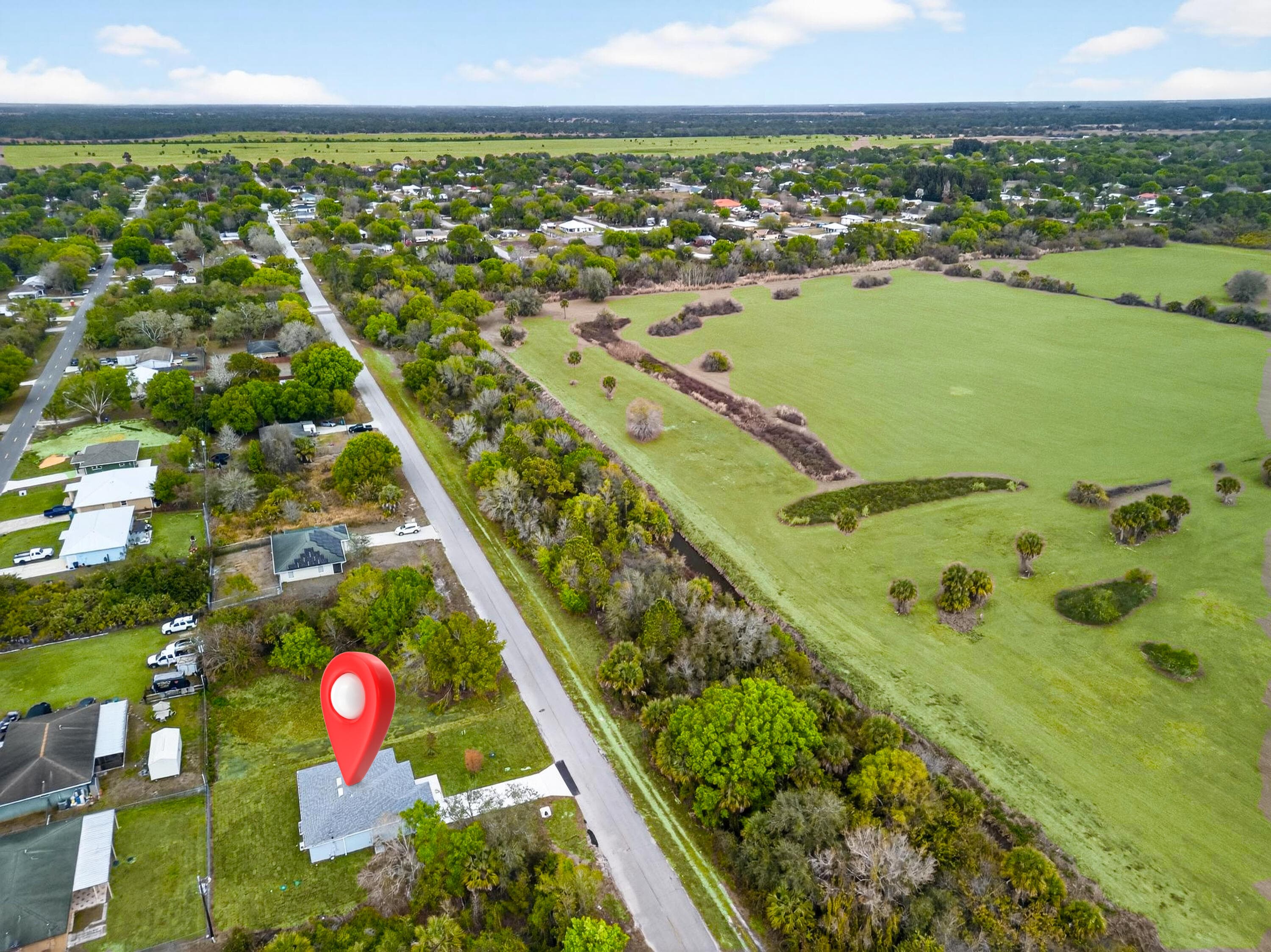 2875 NW 32nd Avenue, Okeechobee, FL 34972 — photo 29 of 31