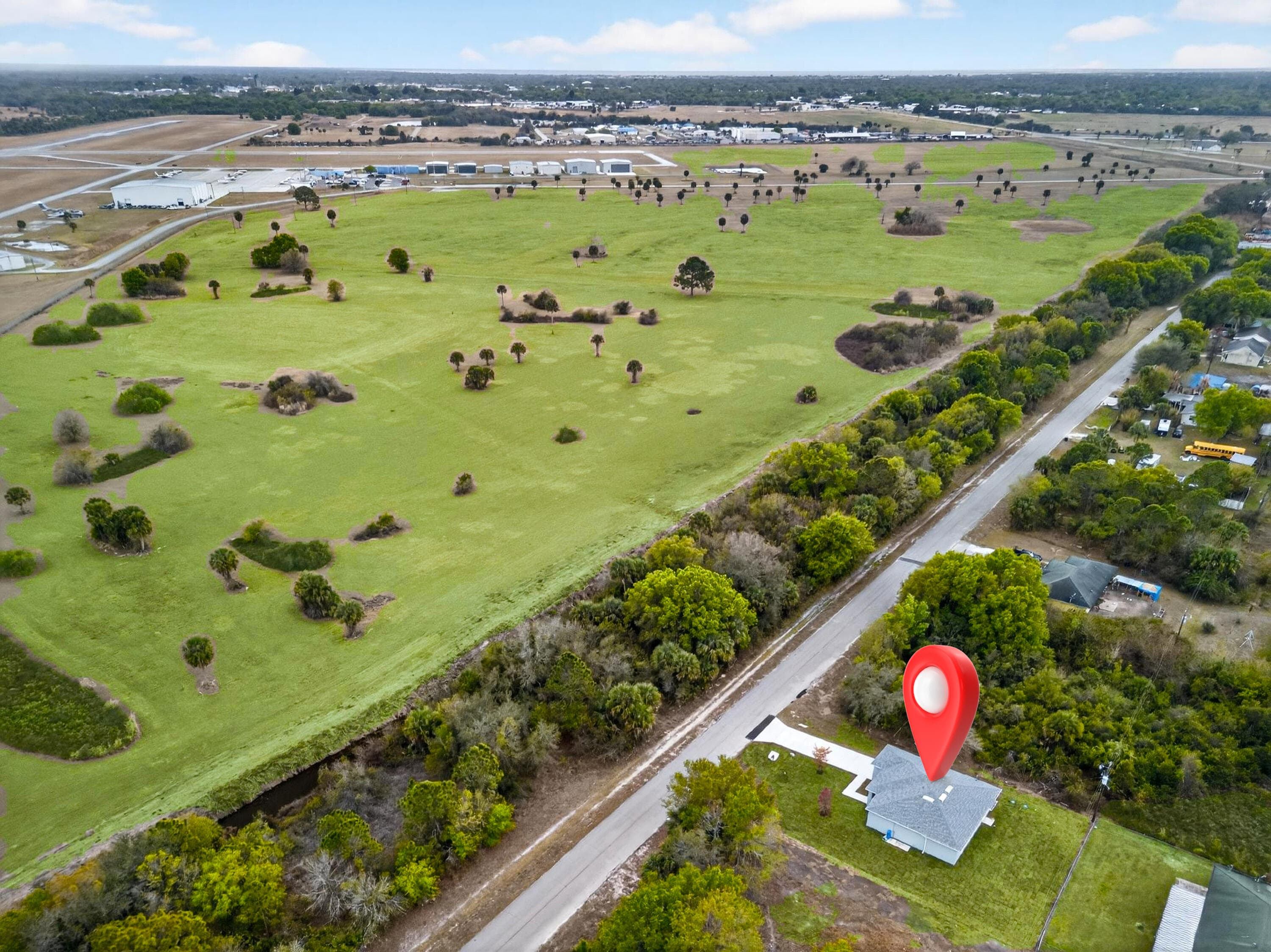 2875 NW 32nd Avenue, Okeechobee, FL 34972 — photo 31 of 31