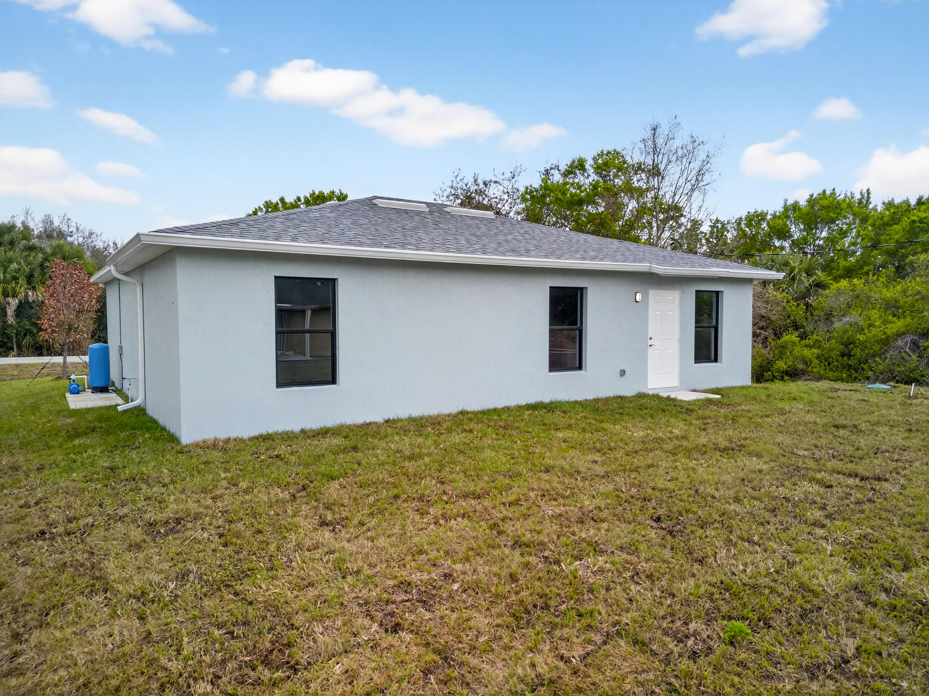 2875 NW 32nd Avenue, Okeechobee, FL 34972 — photo 24 of 31