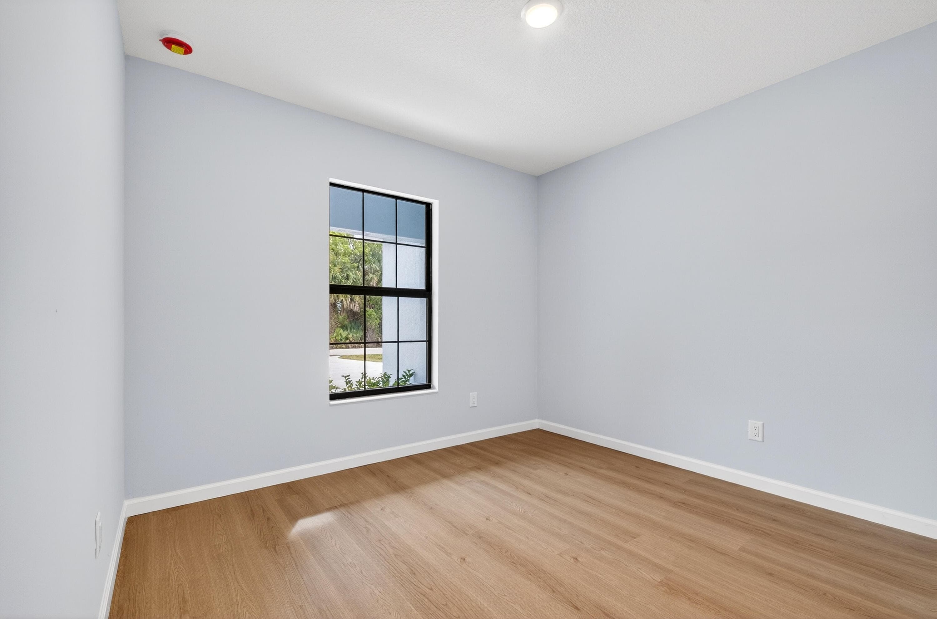 2875 NW 32nd Avenue, Okeechobee, FL 34972 — photo 4 of 31