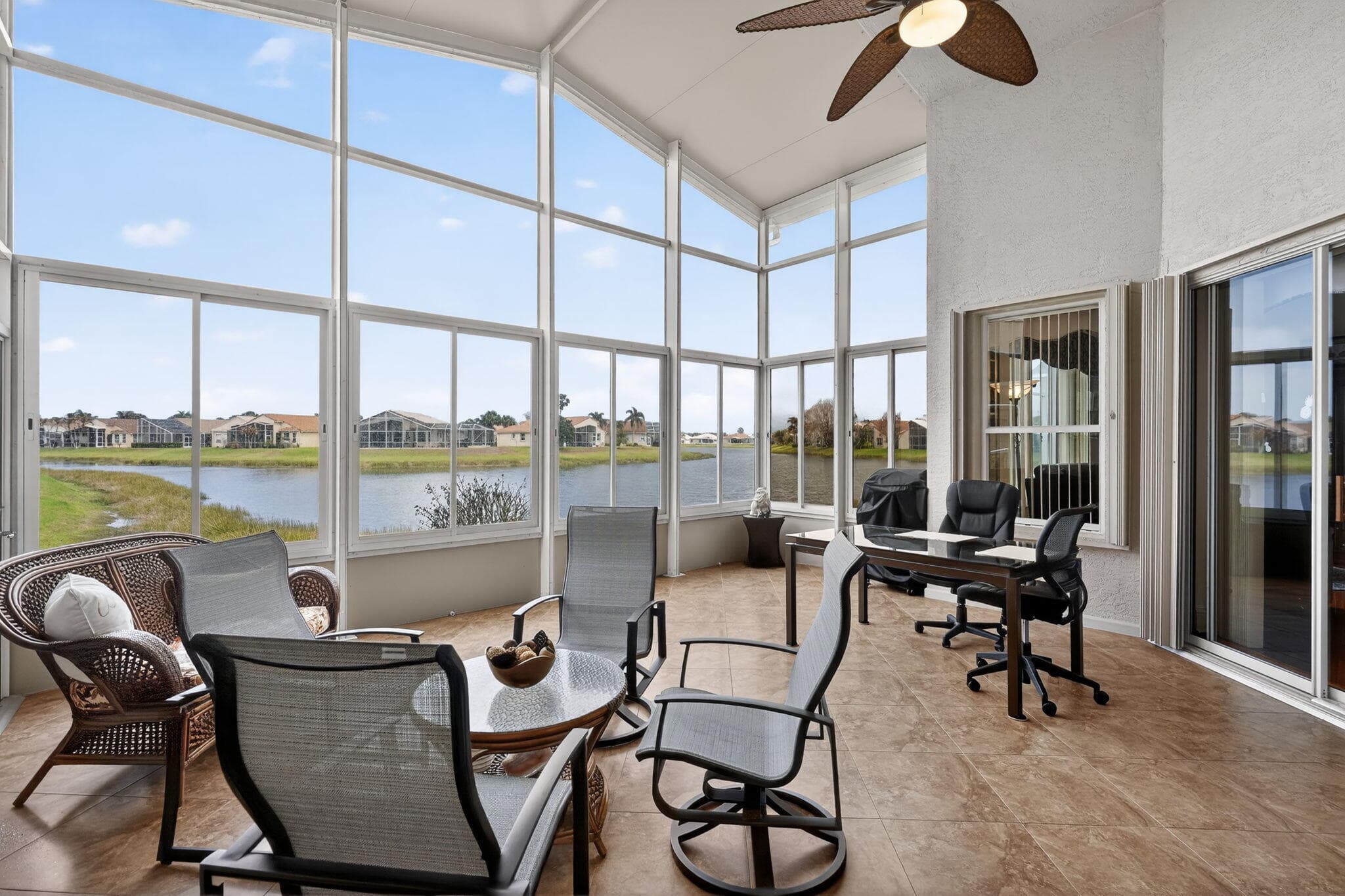 504 NW Serene Meadow Way, Port St. Lucie, FL 34986 — photo 32 of 72
