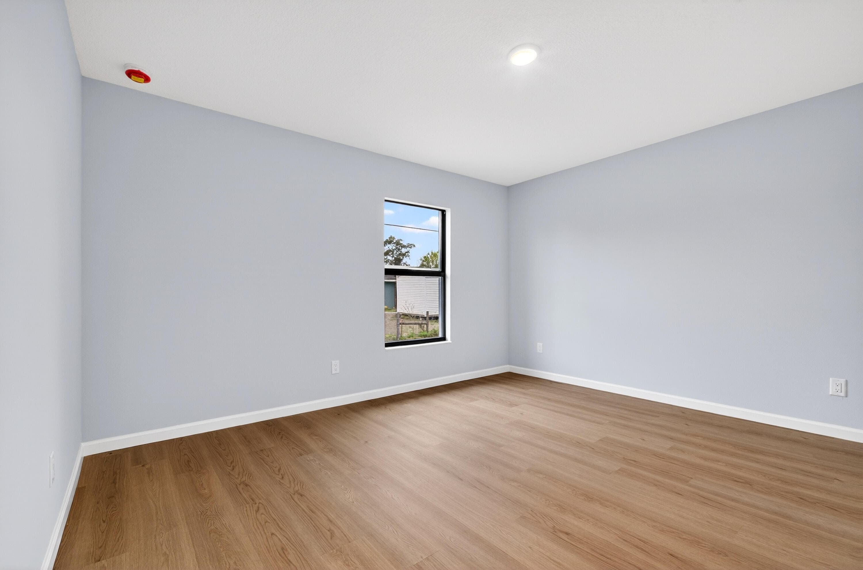 2875 NW 32nd Avenue, Okeechobee, FL 34972 — photo 10 of 31