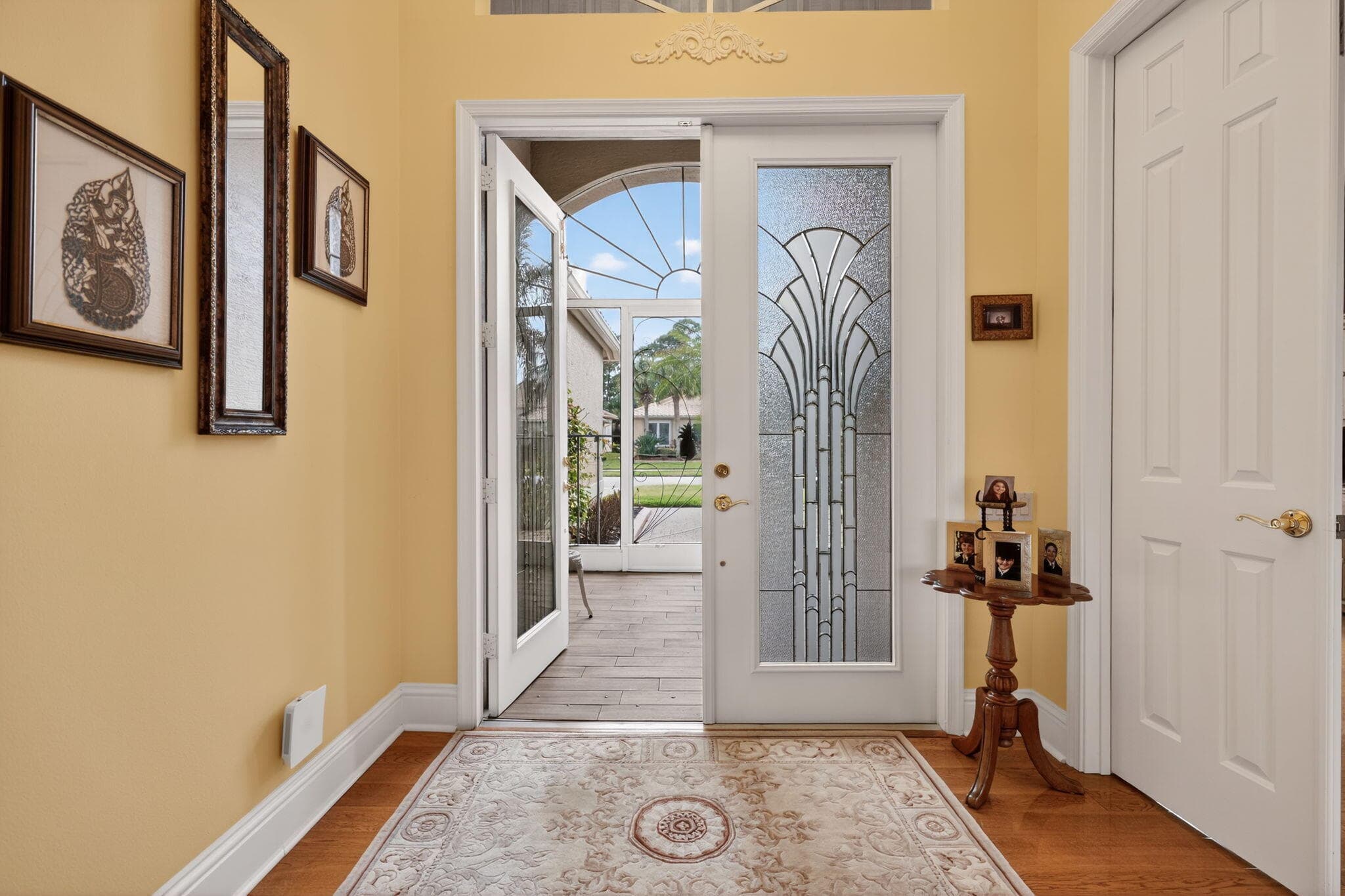 504 NW Serene Meadow Way, Port St. Lucie, FL 34986 — photo 4 of 72
