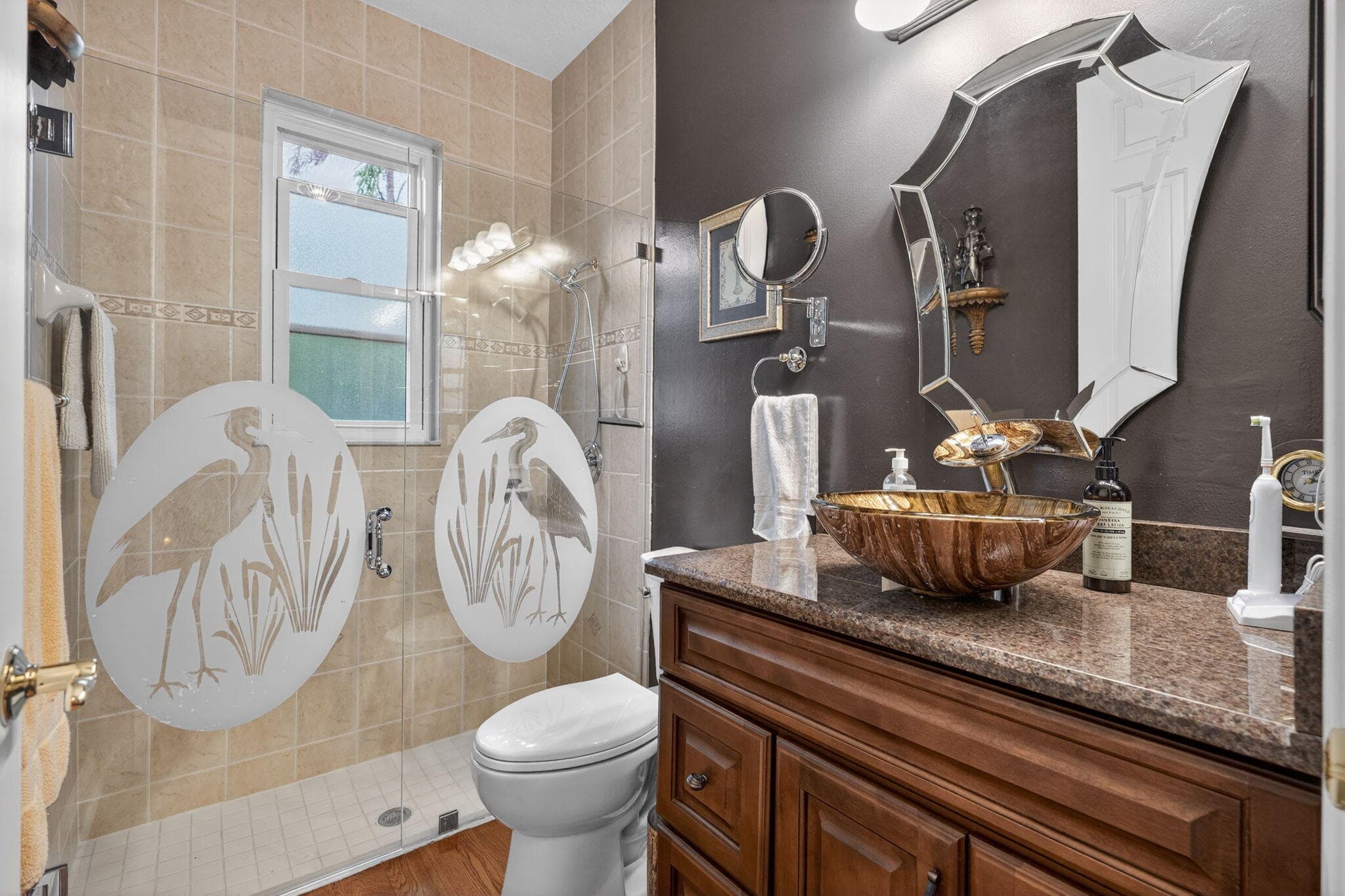 504 NW Serene Meadow Way, Port St. Lucie, FL 34986 — photo 29 of 72