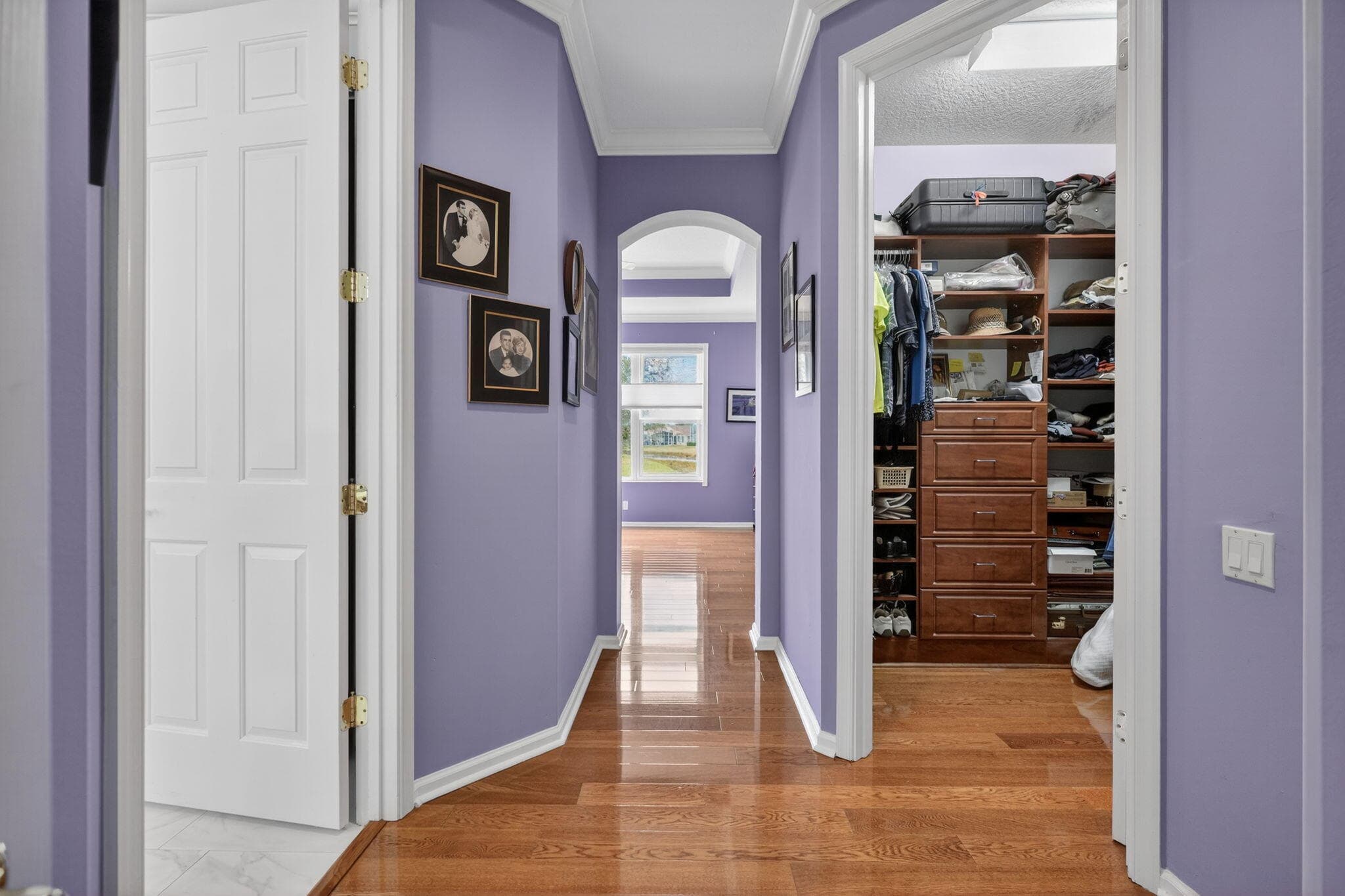 504 NW Serene Meadow Way, Port St. Lucie, FL 34986 — photo 20 of 72