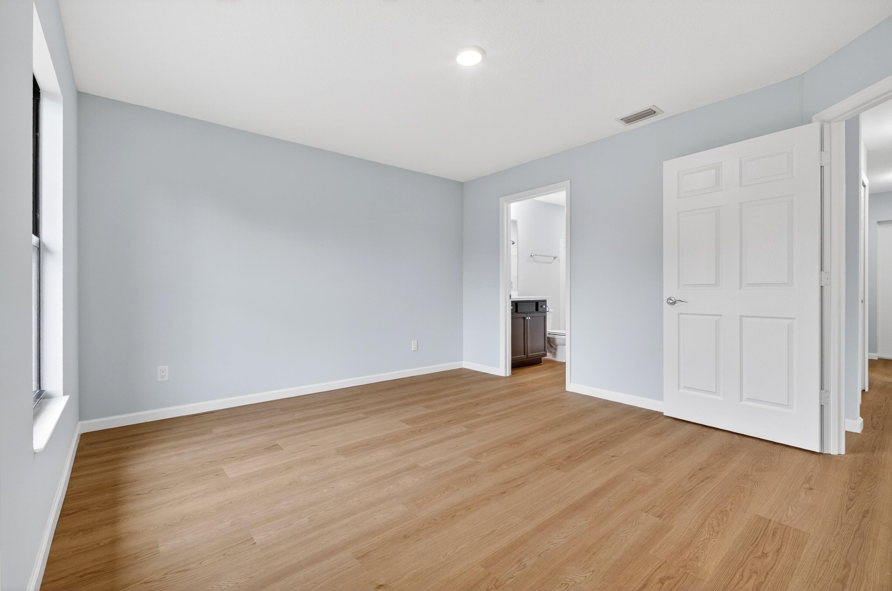 2875 NW 32nd Avenue, Okeechobee, FL 34972 — photo 11 of 31