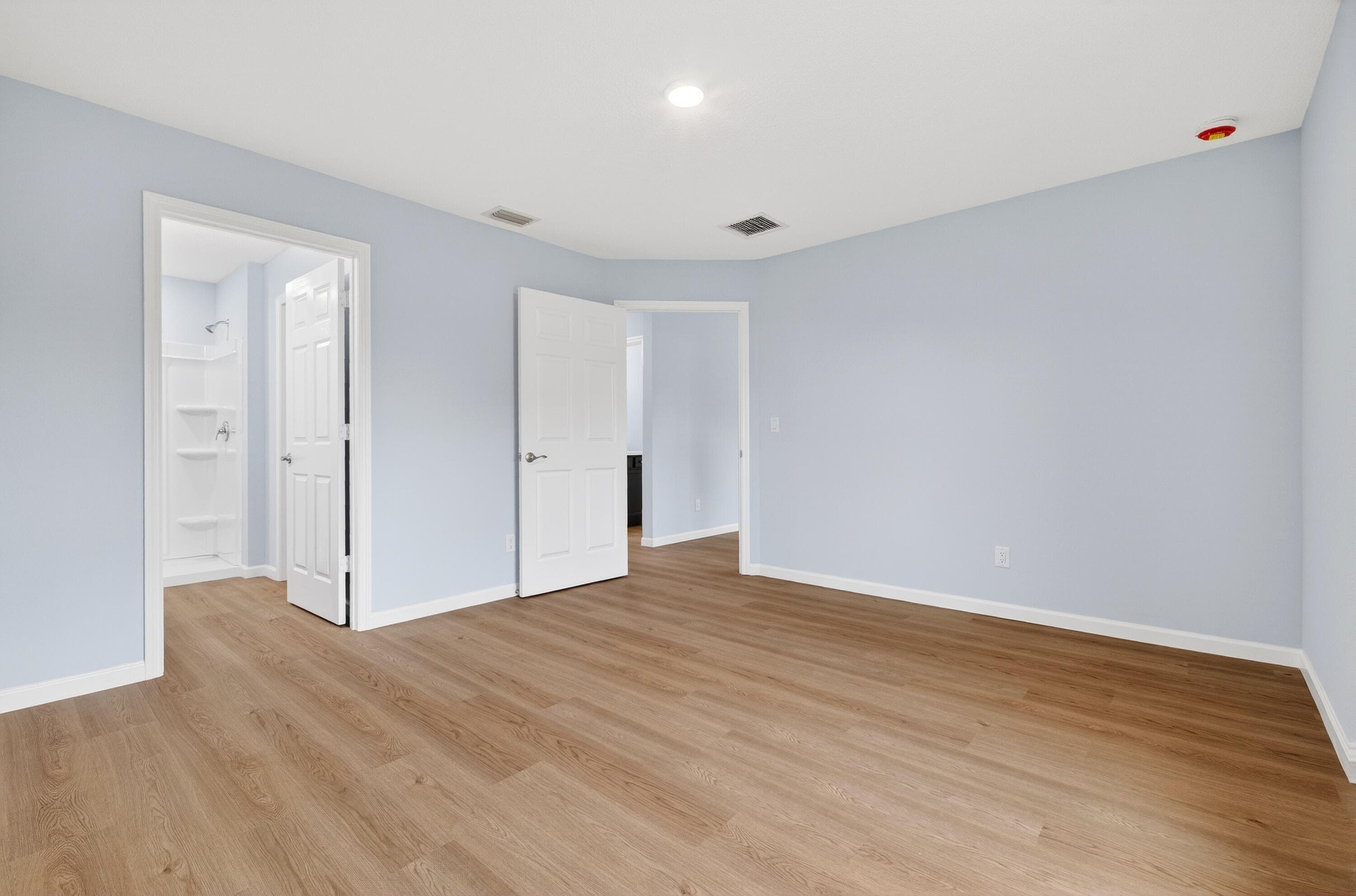 2875 NW 32nd Avenue, Okeechobee, FL 34972 — photo 12 of 31