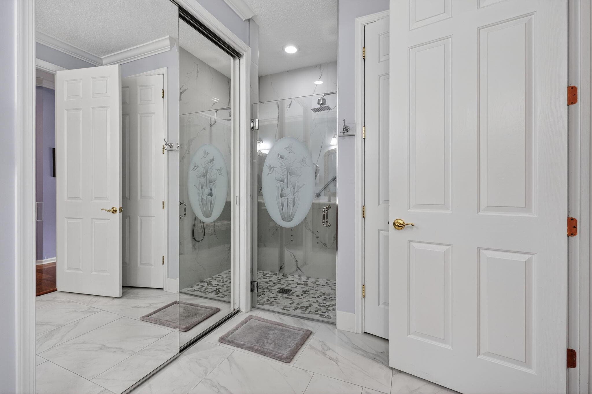 504 NW Serene Meadow Way, Port St. Lucie, FL 34986 — photo 26 of 72