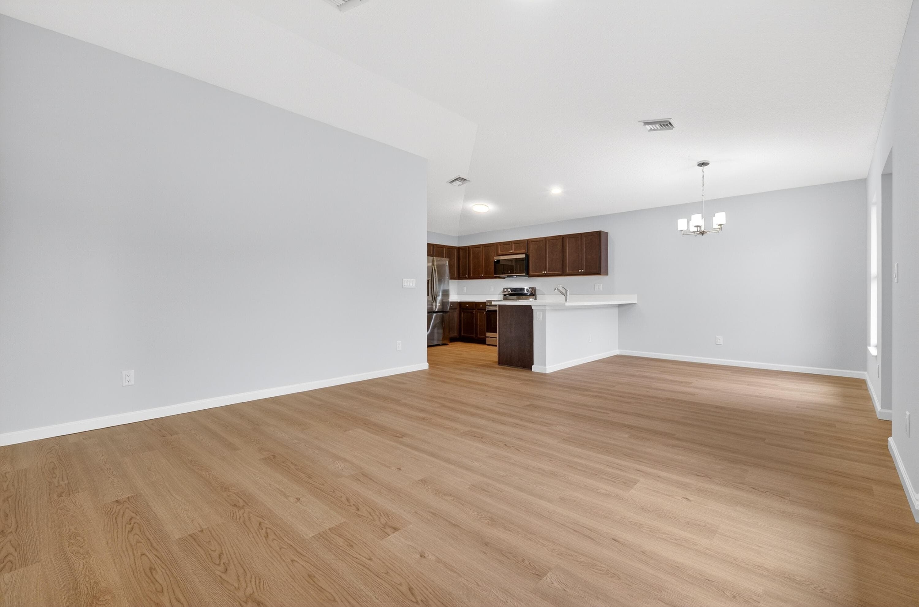 2875 NW 32nd Avenue, Okeechobee, FL 34972 — photo 15 of 31