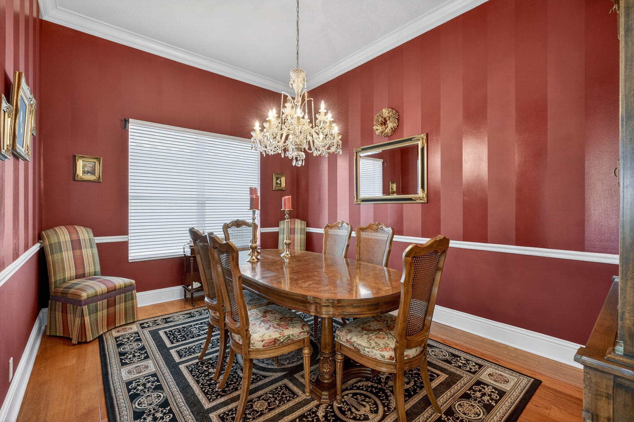 504 NW Serene Meadow Way, Port St. Lucie, FL 34986 — photo 10 of 72