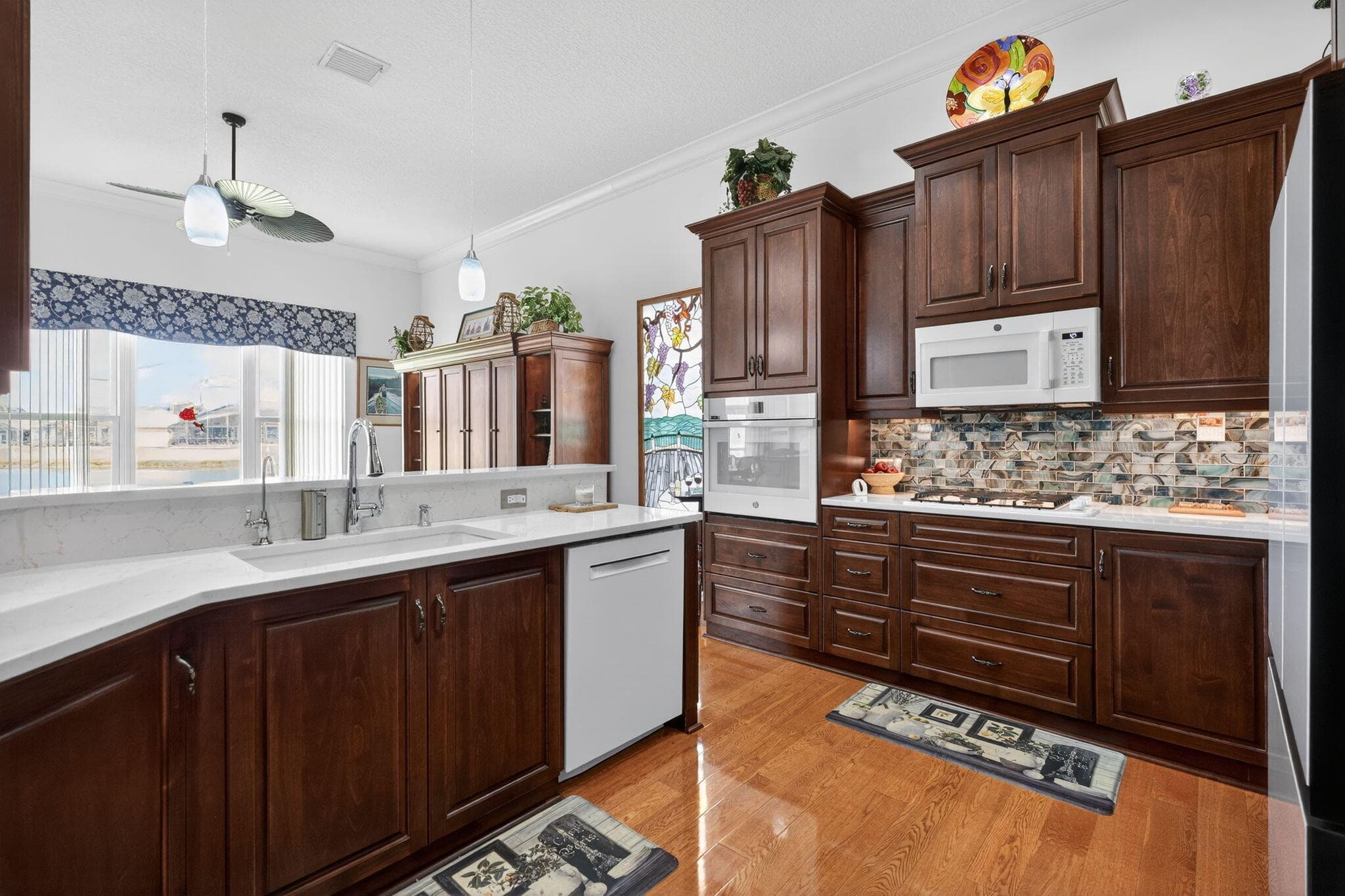 504 NW Serene Meadow Way, Port St. Lucie, FL 34986 — photo 11 of 72