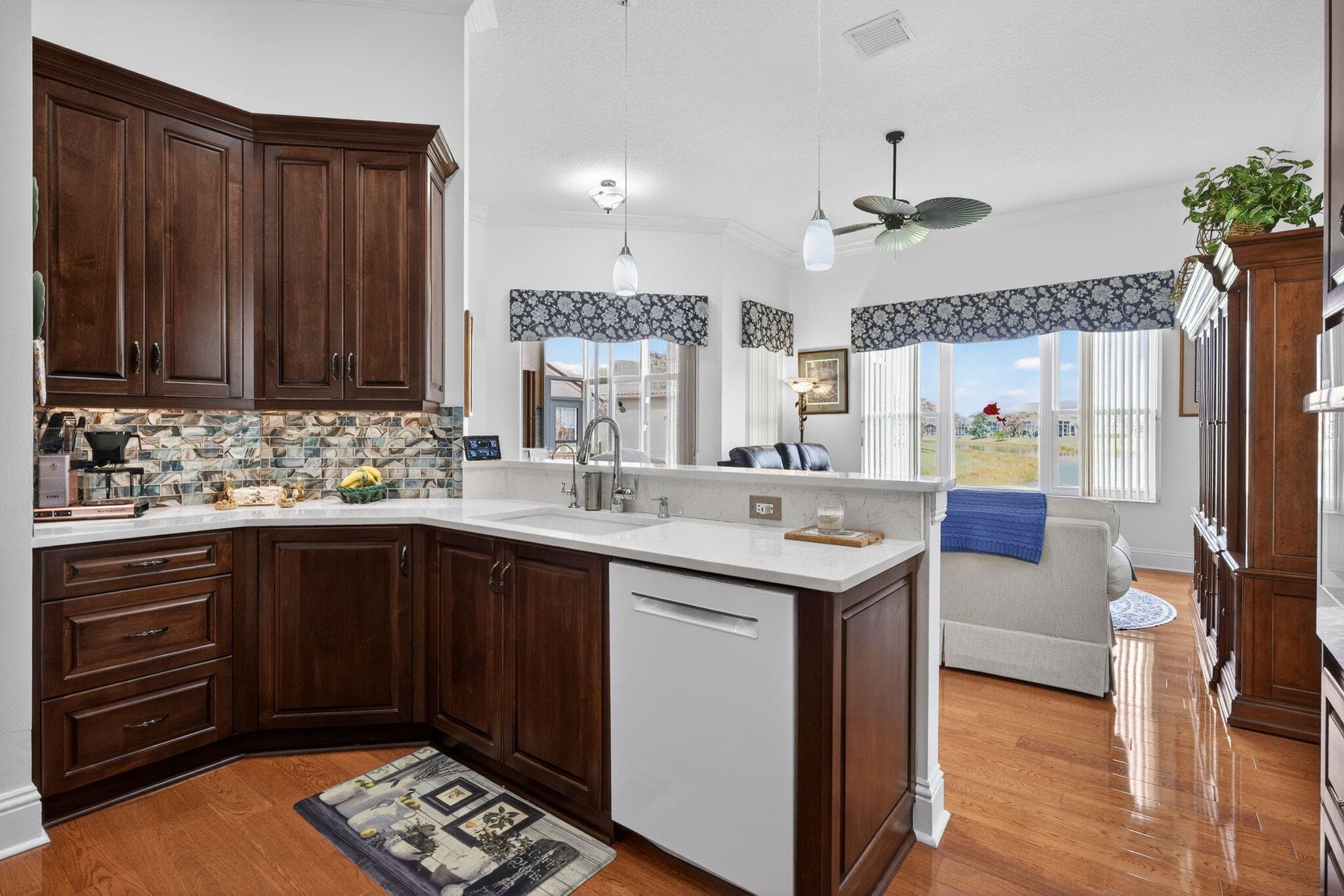 504 NW Serene Meadow Way, Port St. Lucie, FL 34986 — photo 12 of 72
